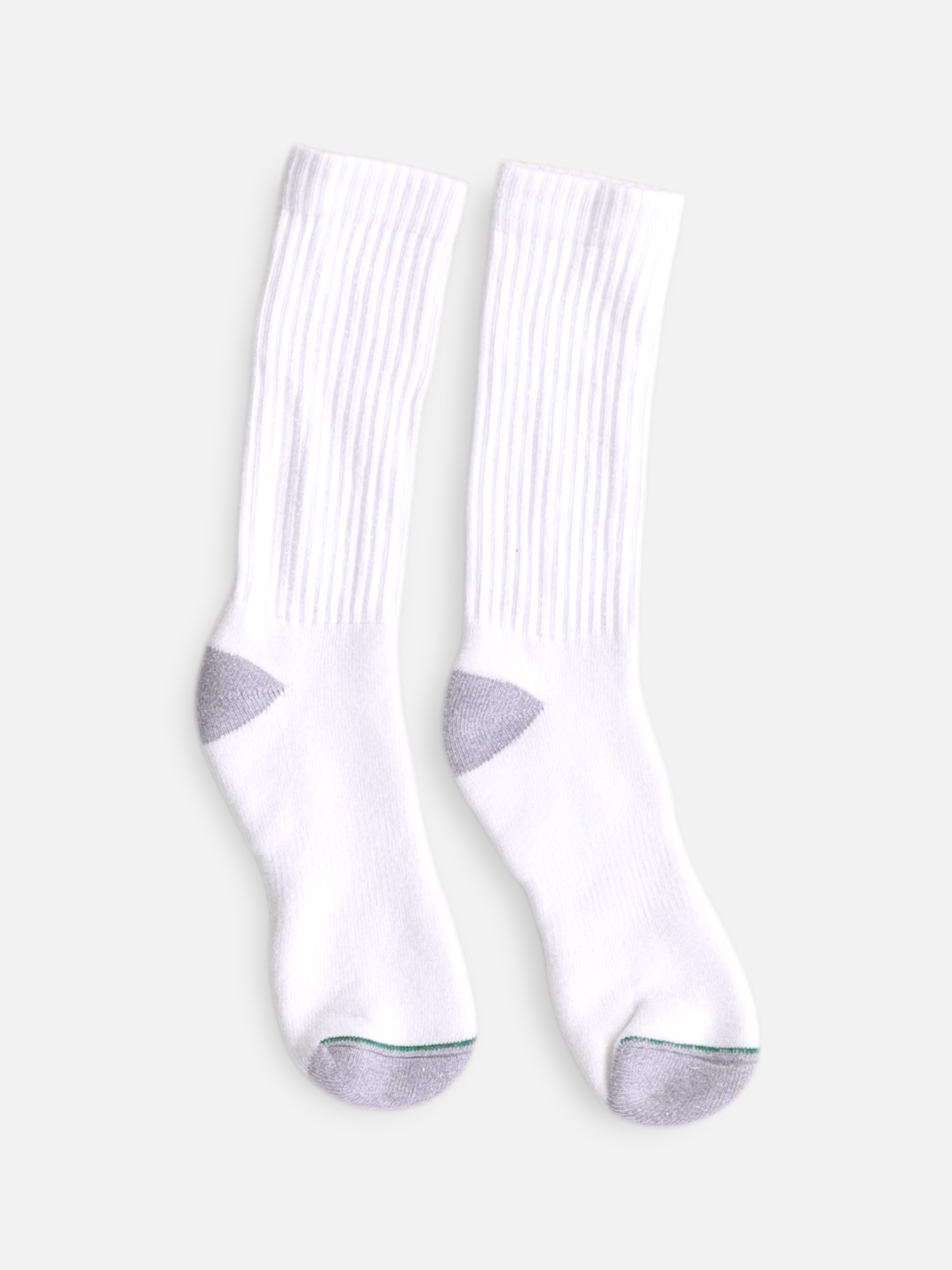 Calcetines 1 Par - Hombre - Talla Única (One Size)