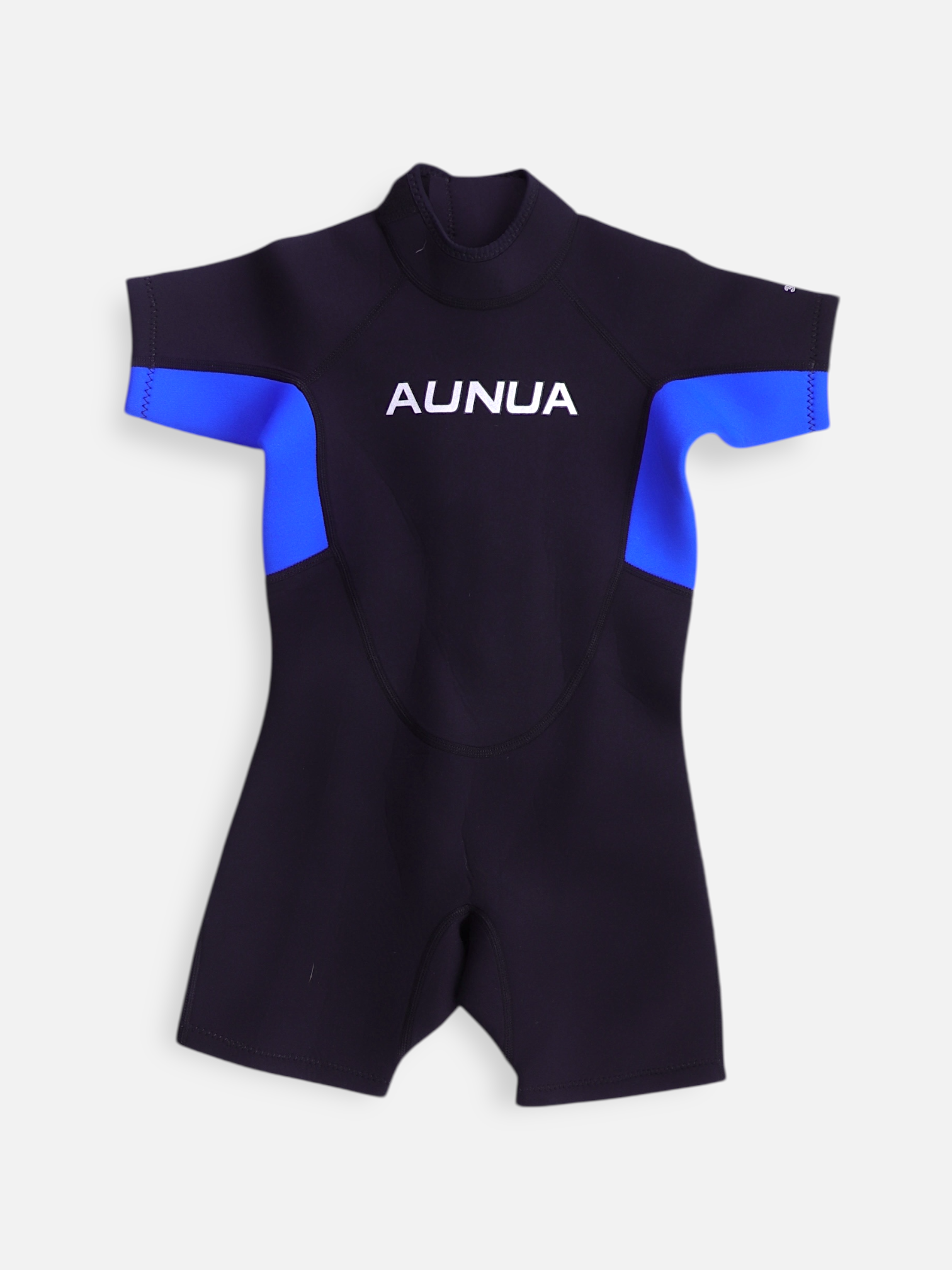 Traje de Verano De buceo  - Niño - N/A - 7-8Y (Años)