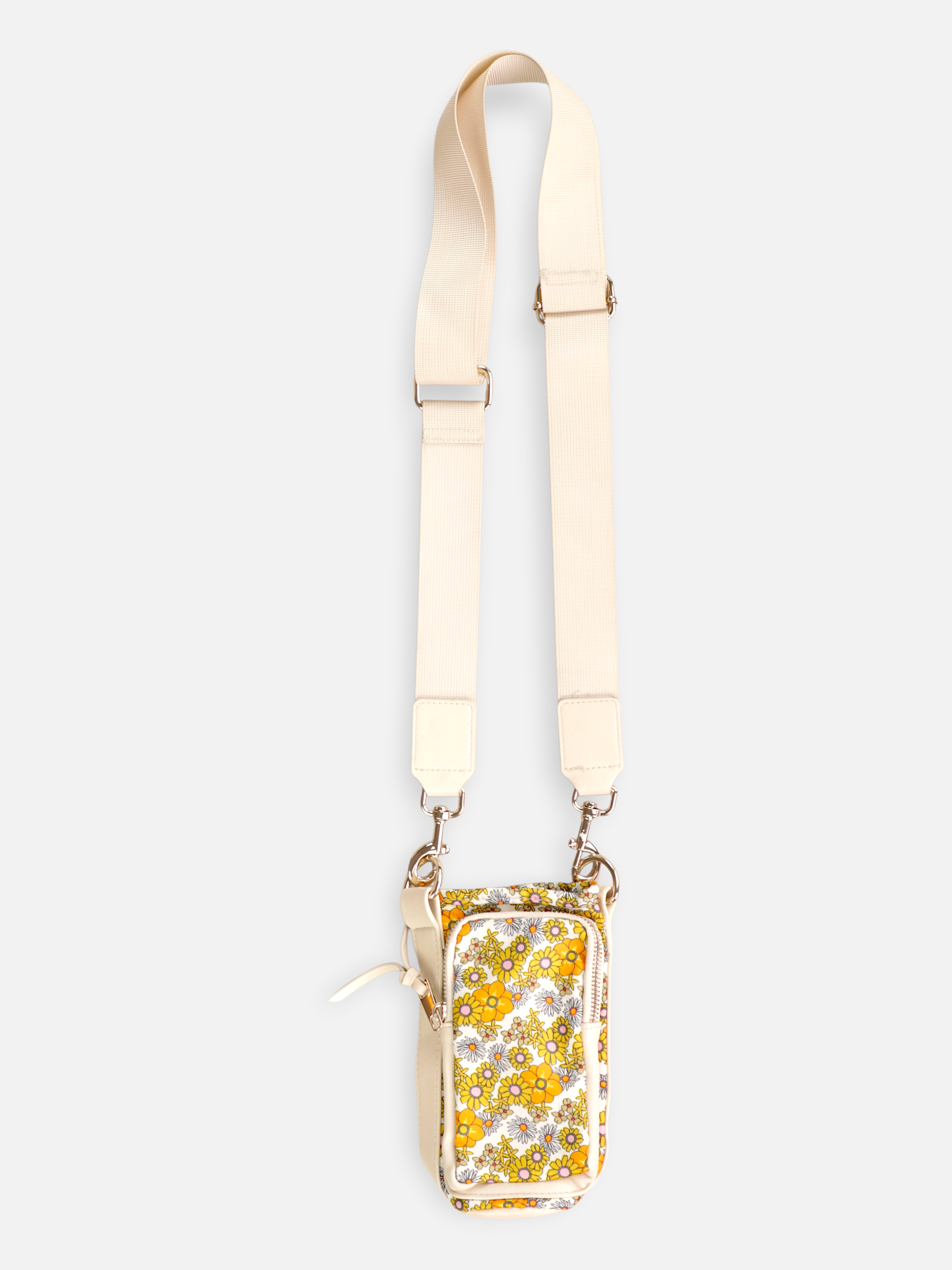 Bolsa porta botella - Mujer - Talla Única (One Size)