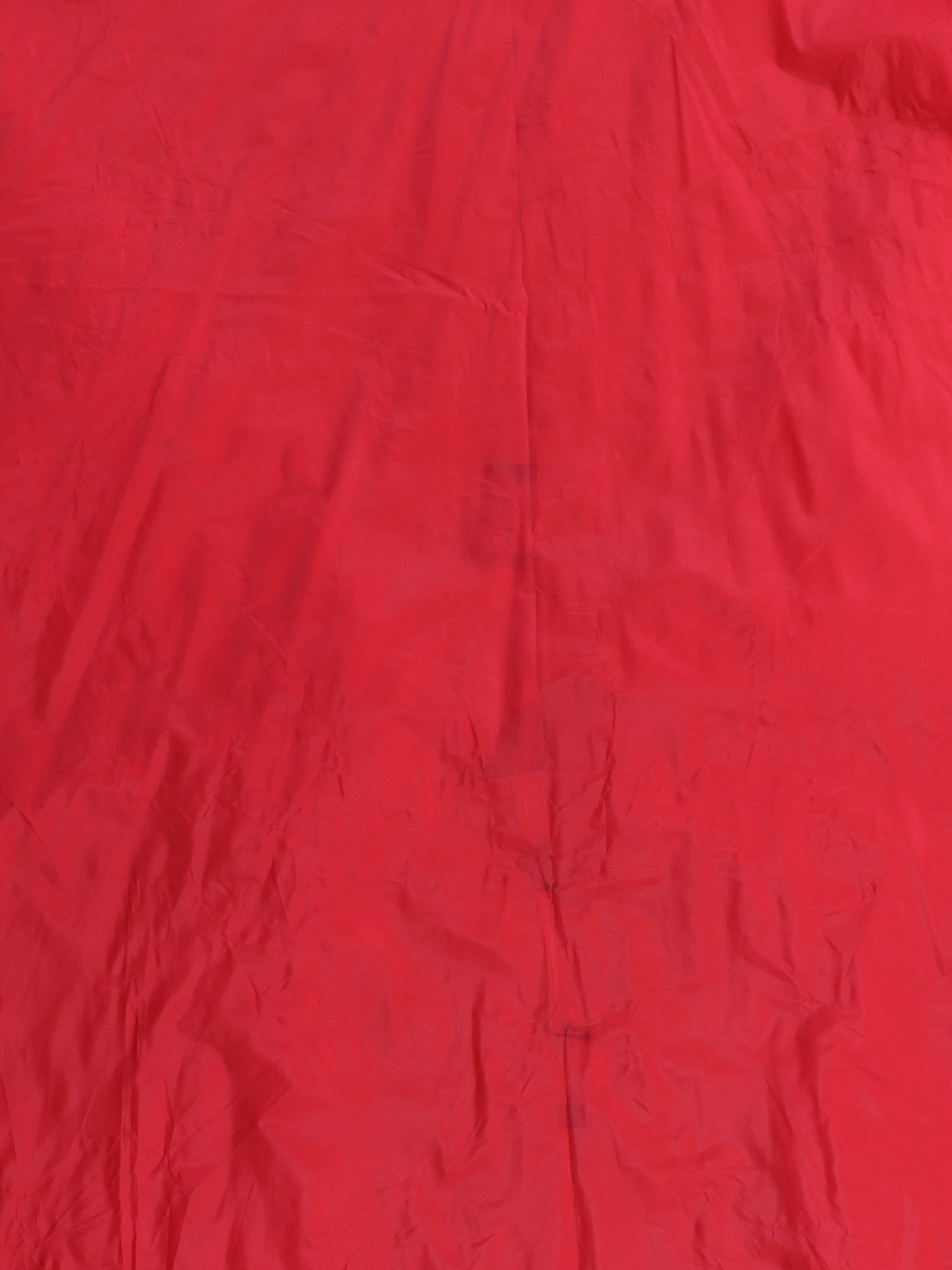 Capote  Lluvia  - Unisex - Talla Única (One Size)