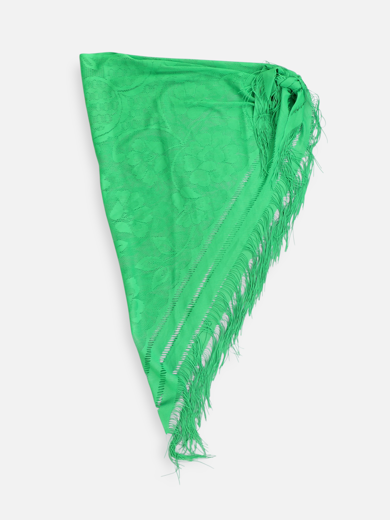 Salida de Baño Verano - Mujer - Talla Única (One Size)