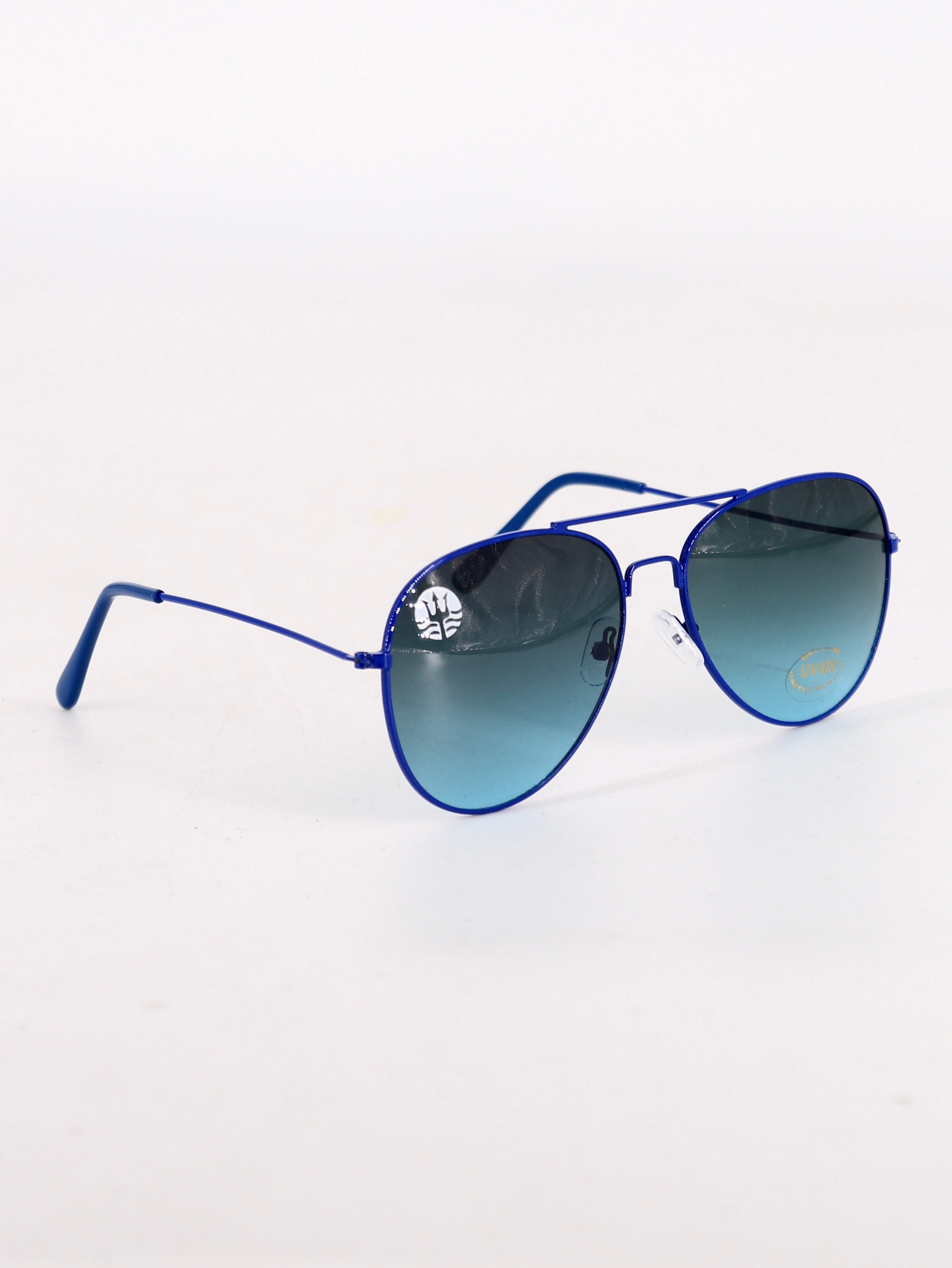 Gafas de Sol  Verano - Hombre - Talla Única (One Size)