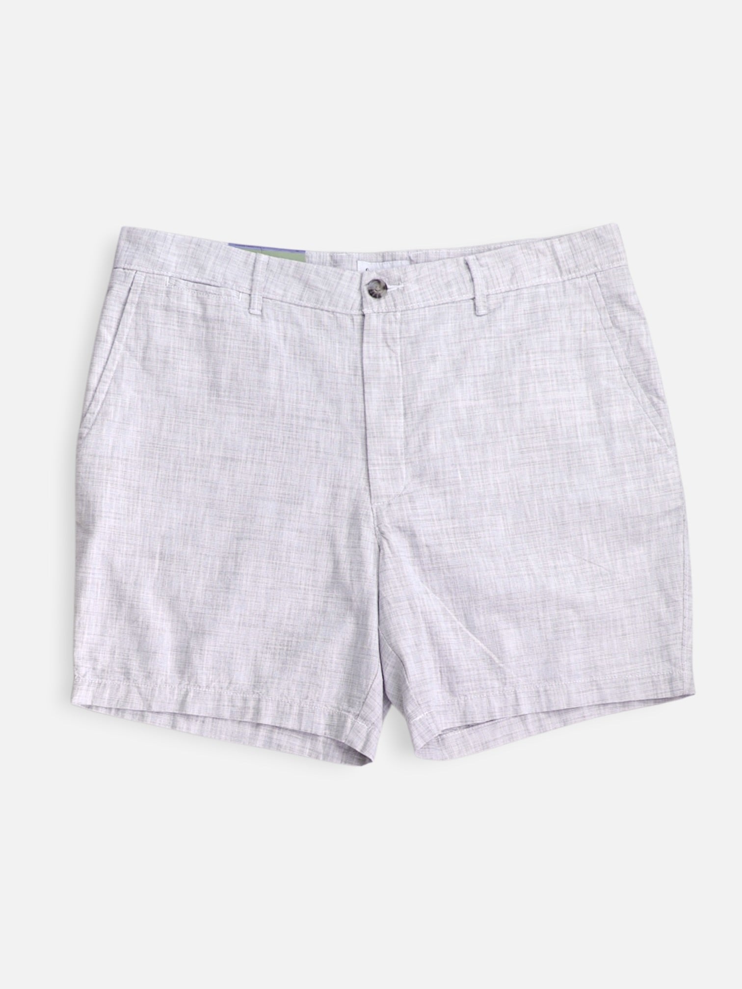 Goodiefellow Calzoneta Casual - Hombre - 36'