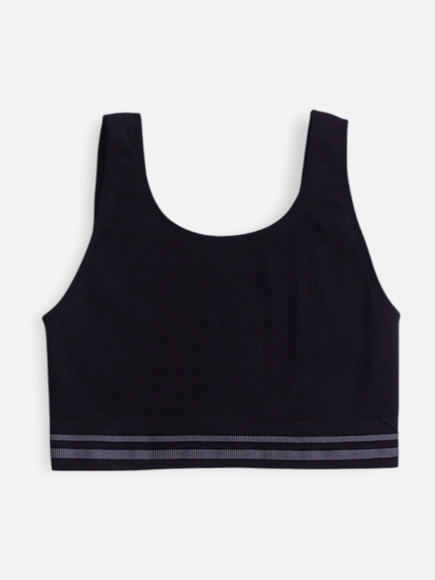 Blusa Sport Bra - Mujer - 2XL