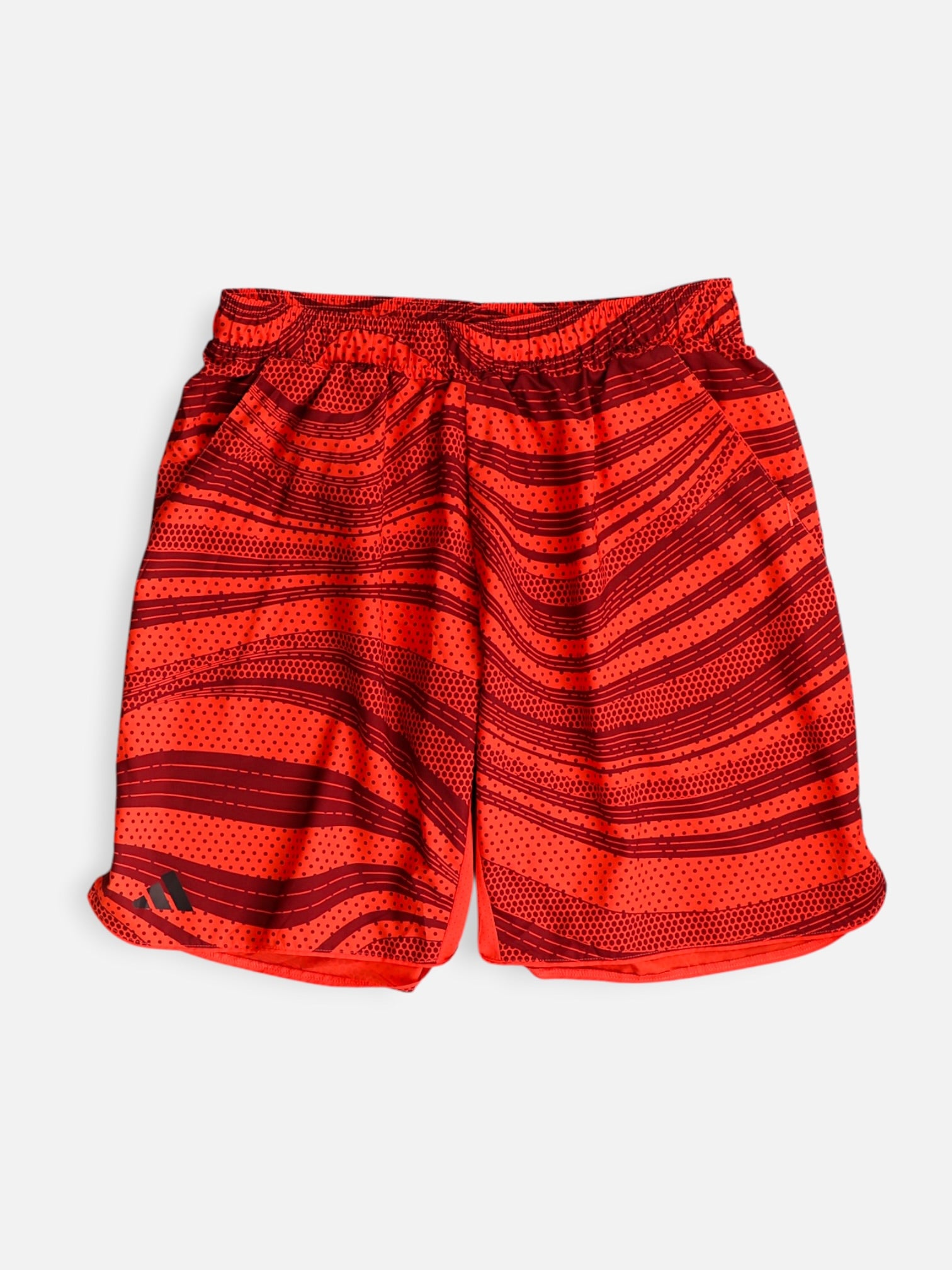 Adidas Calzoneta Deportivo - Hombre - Large