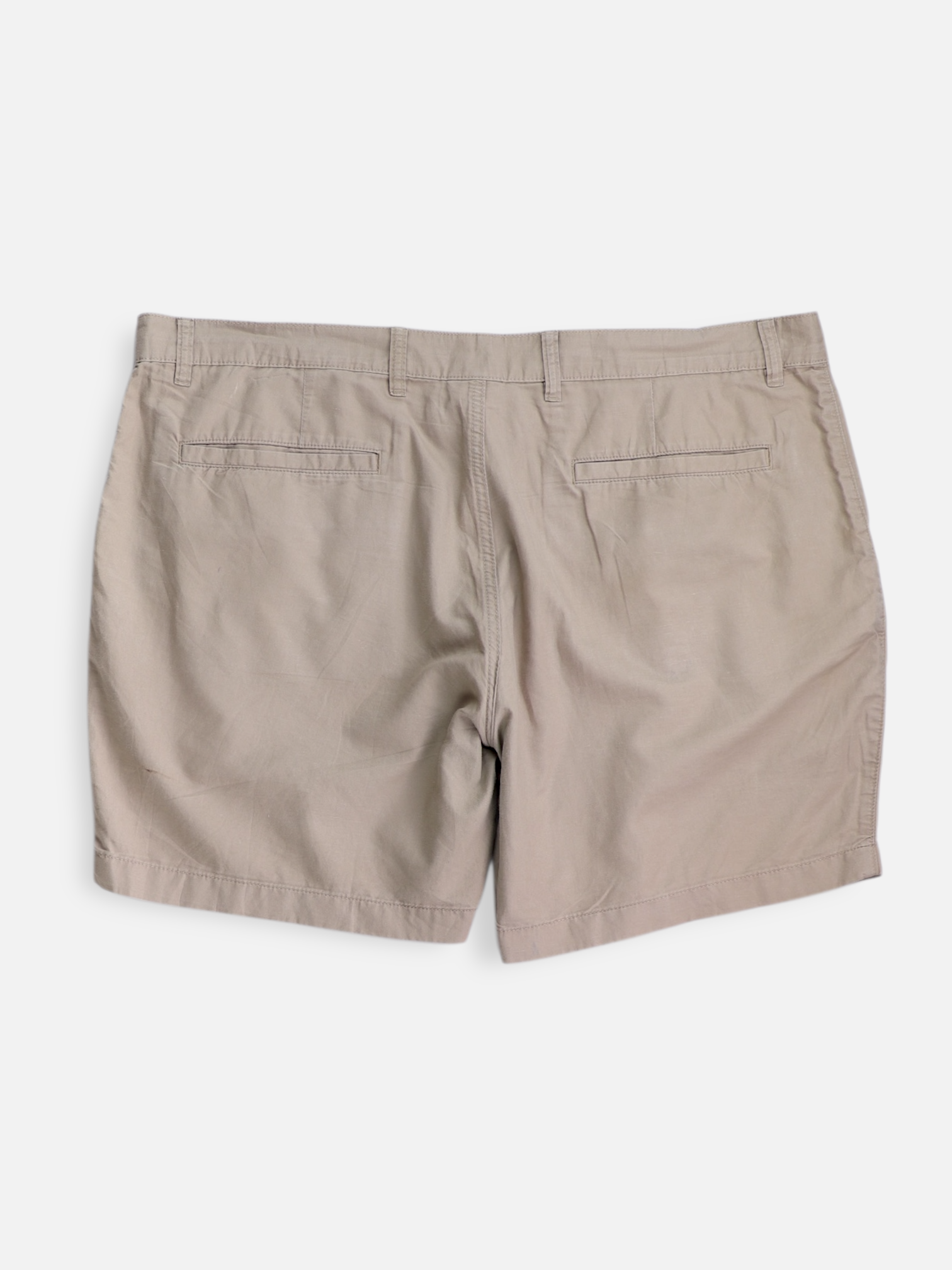 Patagonia Calzoneta Casual - Hombre - 40'