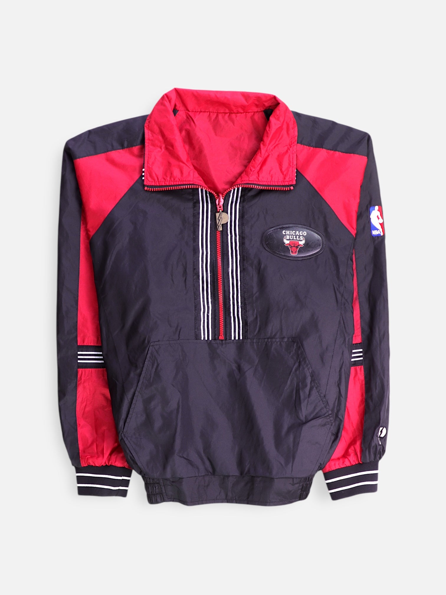 NBA Chumpa Deportivo - Hombre - S/M