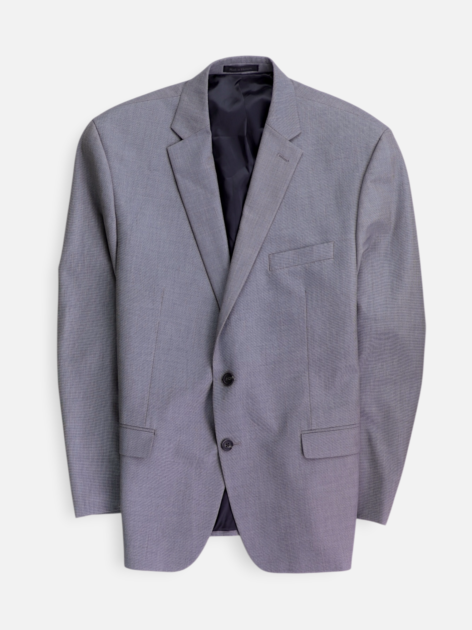 Chaps Blazer Casual - Hombre - 48R