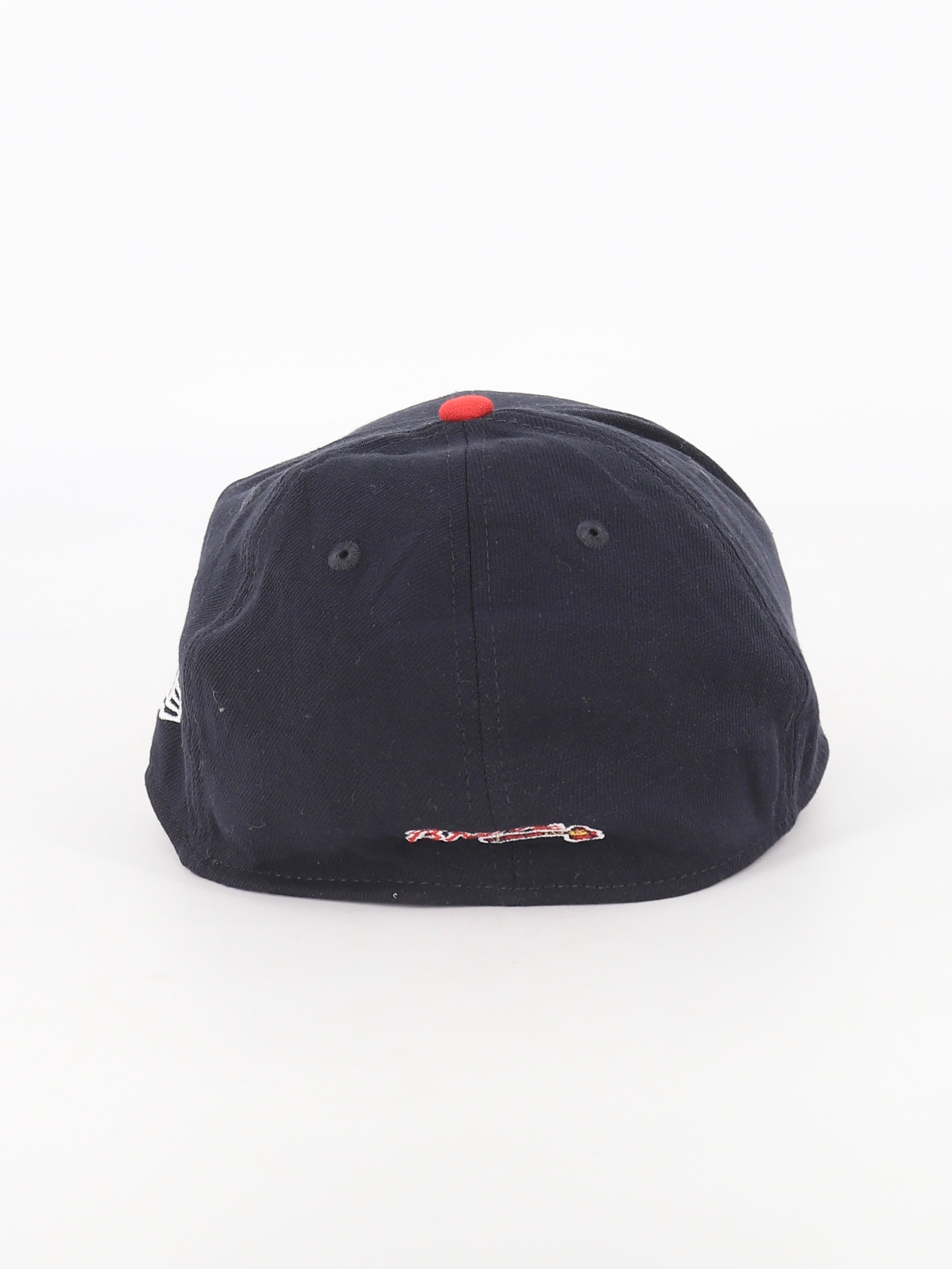 NEW ERA Gorra Deportivo - Hombre - L/XL