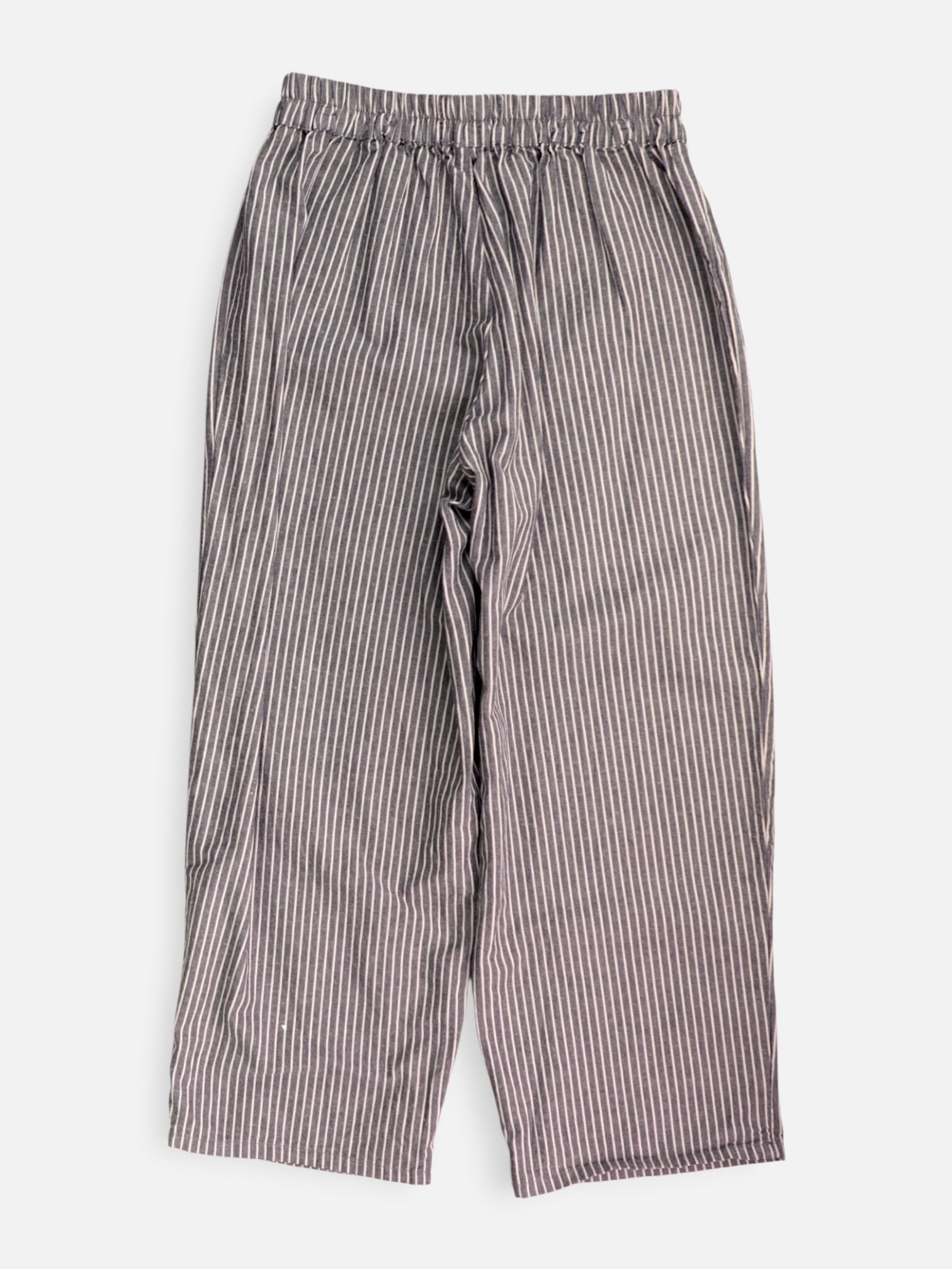 Pantalon Regular Fit Casual - Mujer - N/A