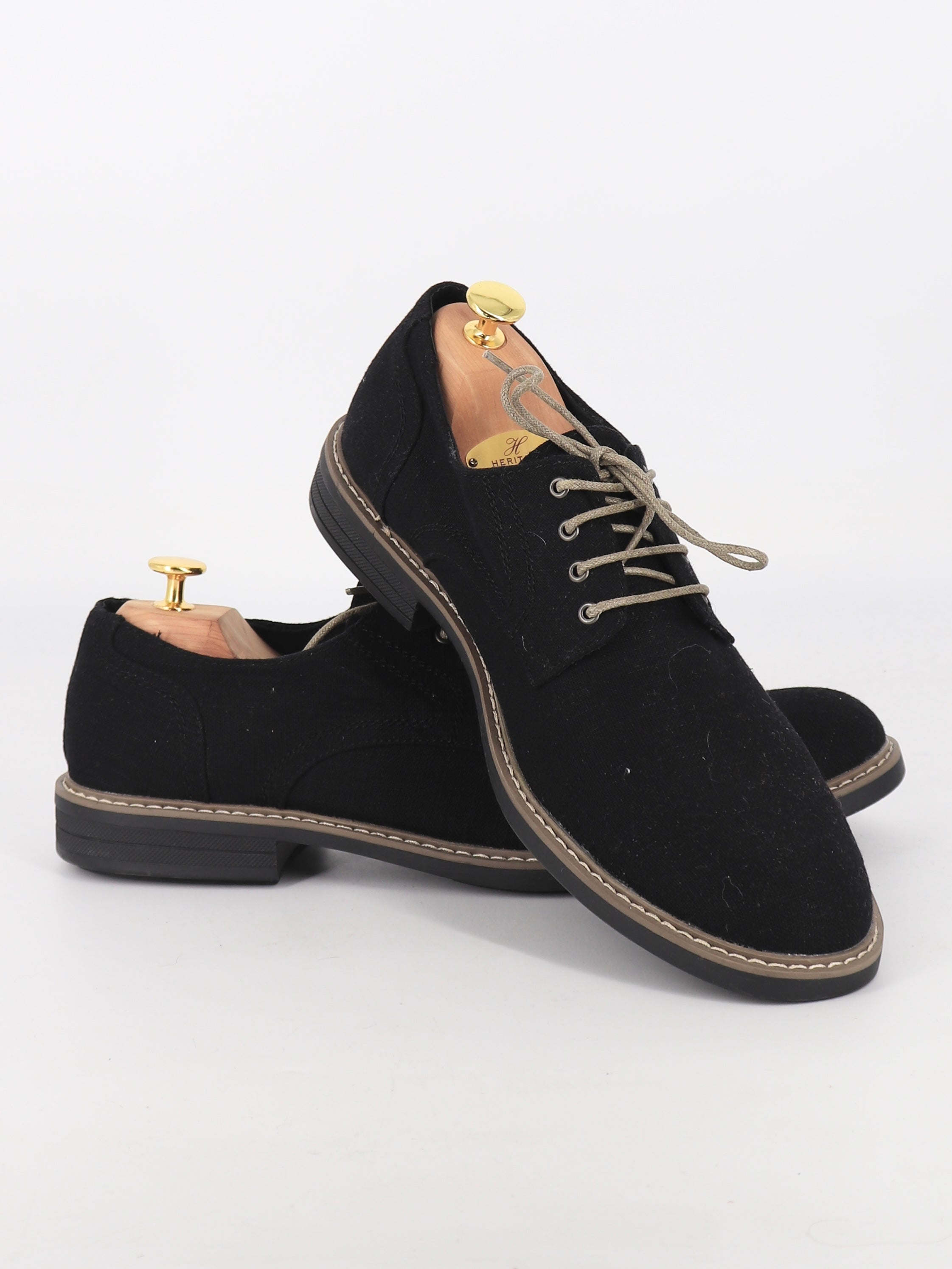 Perry Ellis Zapatos Clasico Casual - Hombre - US 11.5