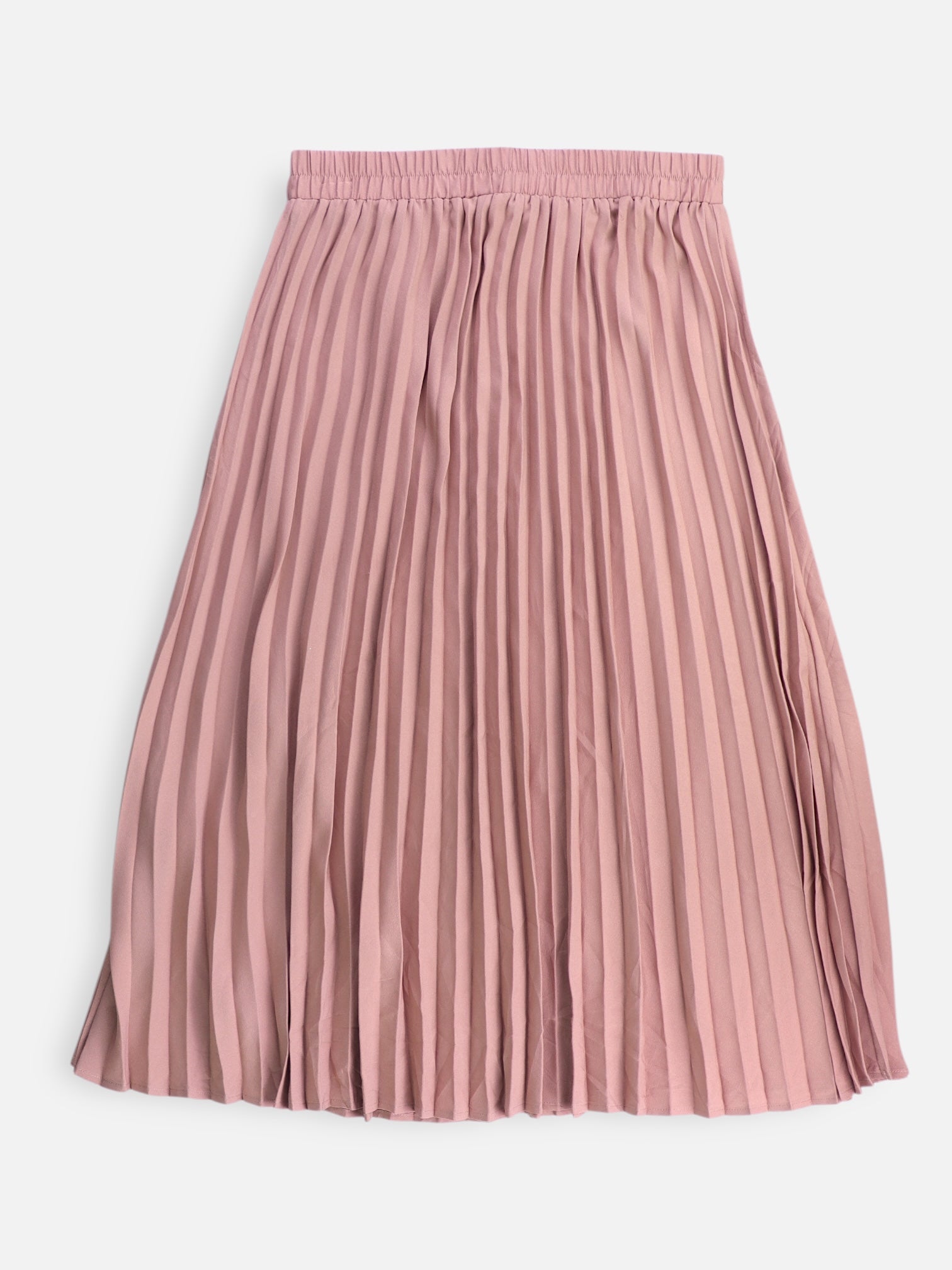 Falda Casual - Mujer - Medium