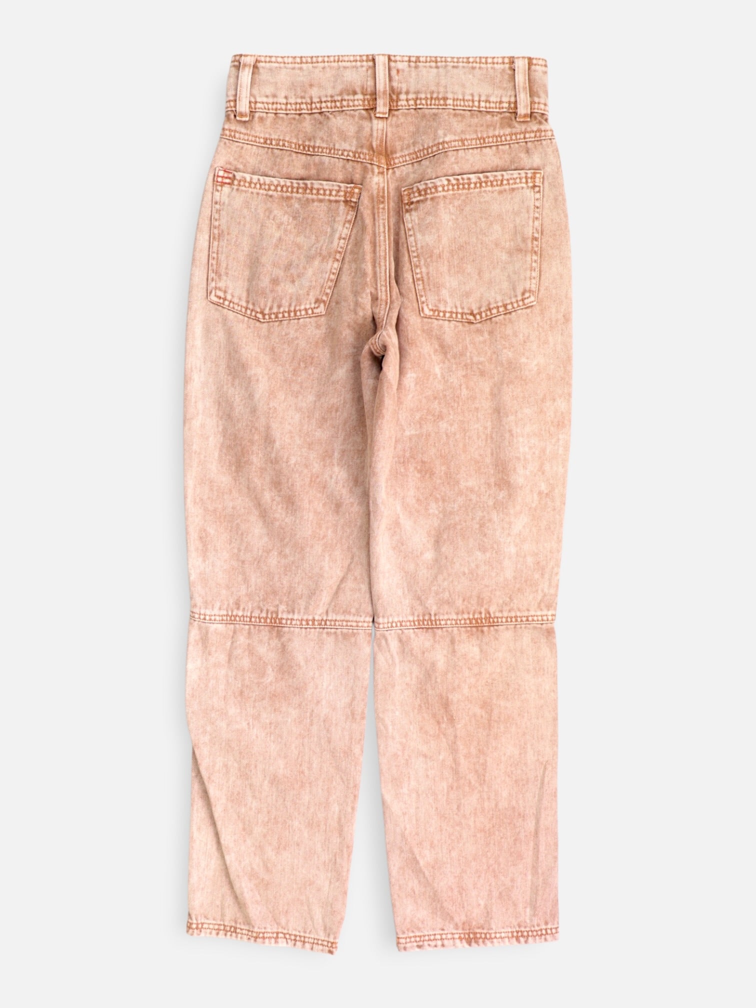 URBAN OUTFITTERS Jean Regular Fit Denim - Mujer - 25