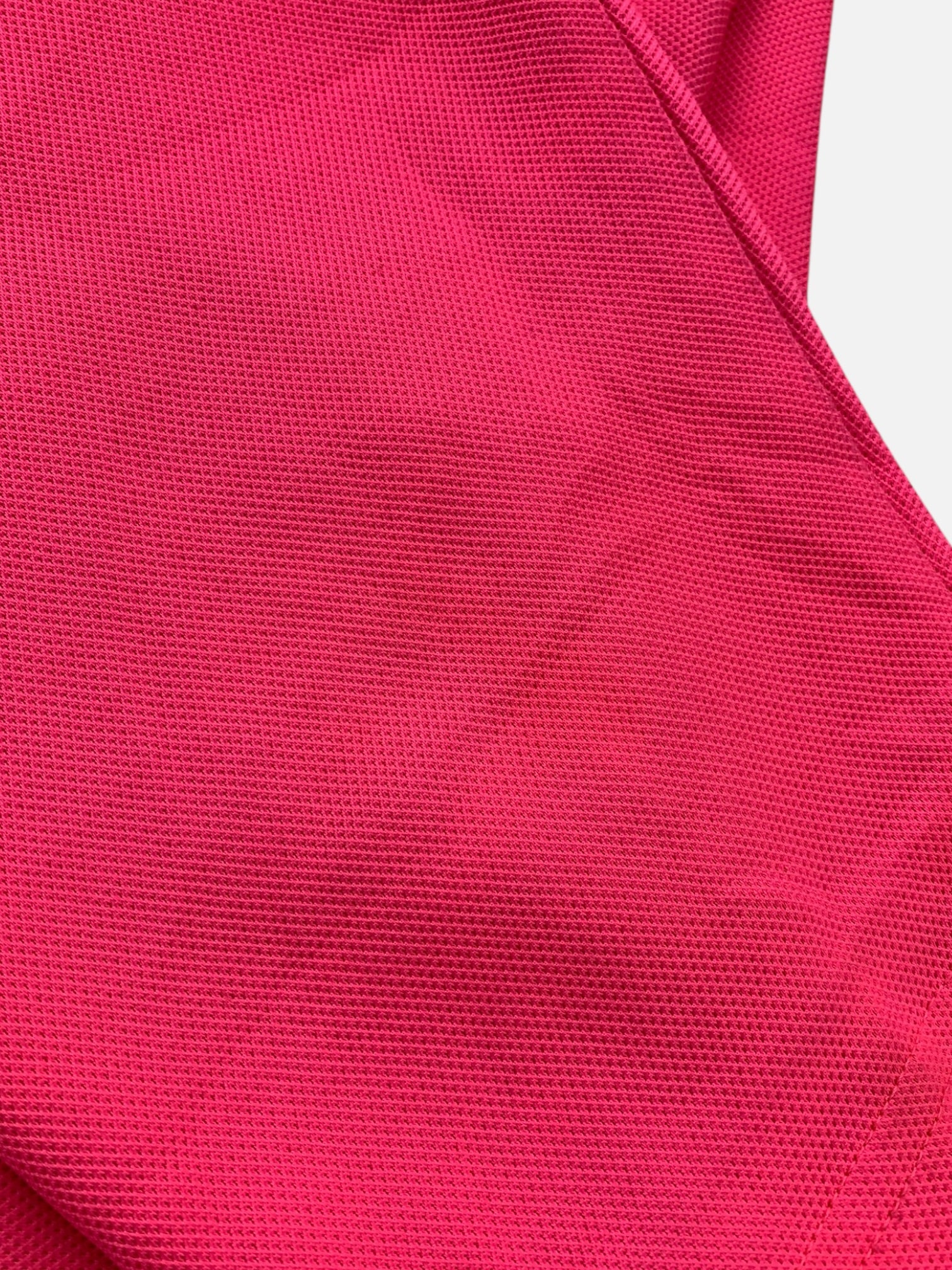 ZARA Sudadera Hoodie Deportivo - Mujer - XL