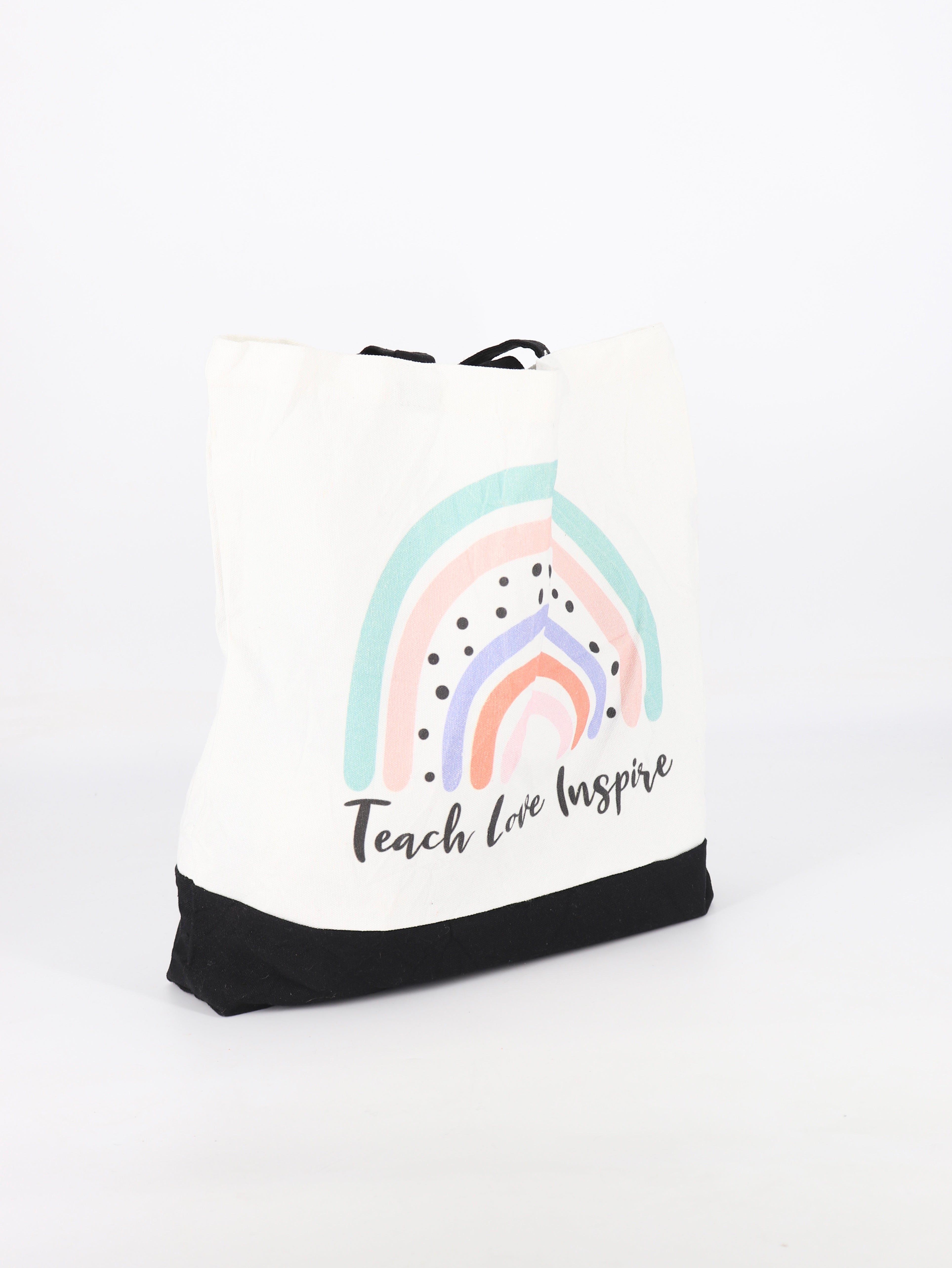 Bolso Verano - Mujer - Talla Única (One Size)