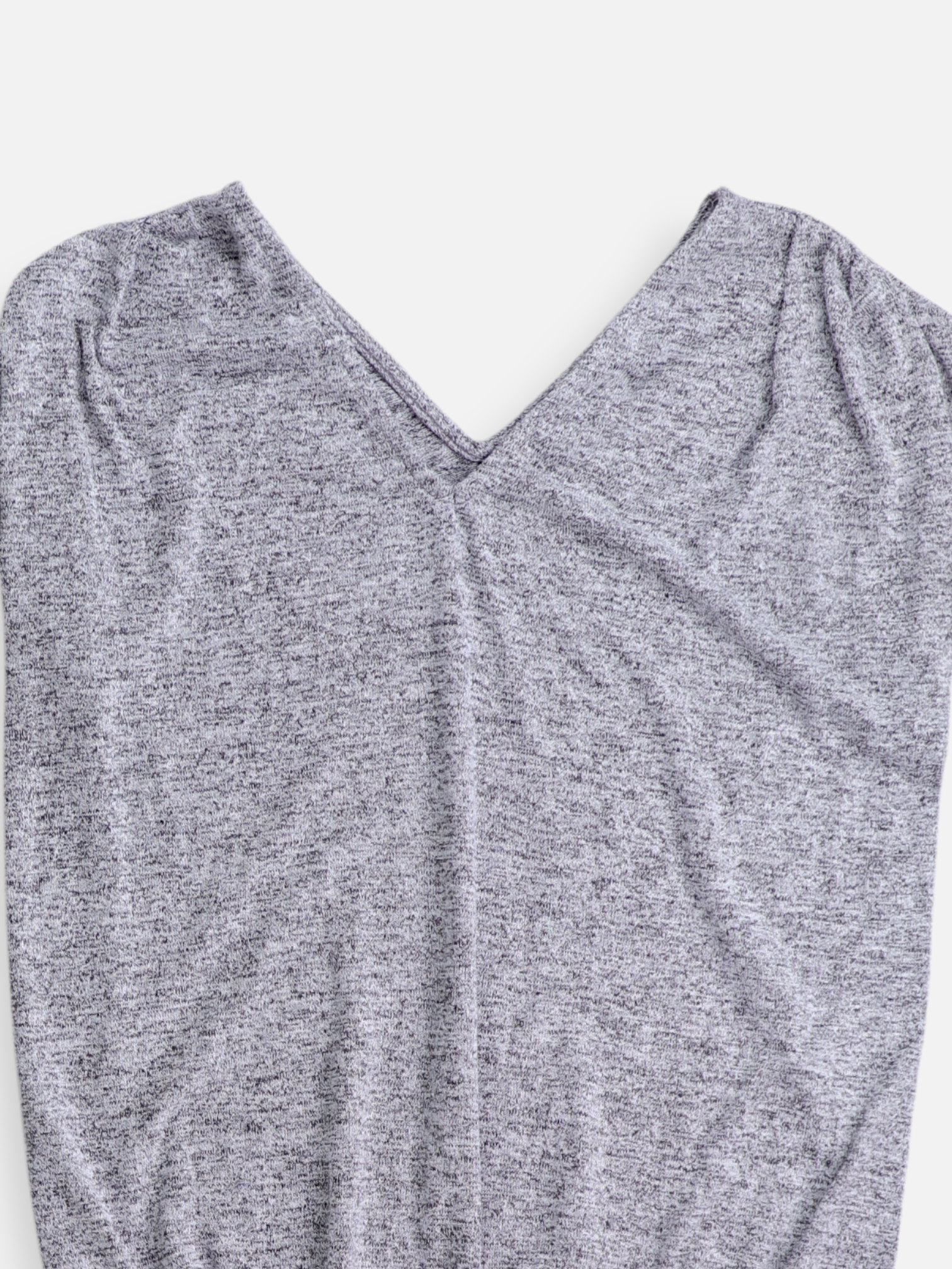 Blusa Casual - Mujer - N/A