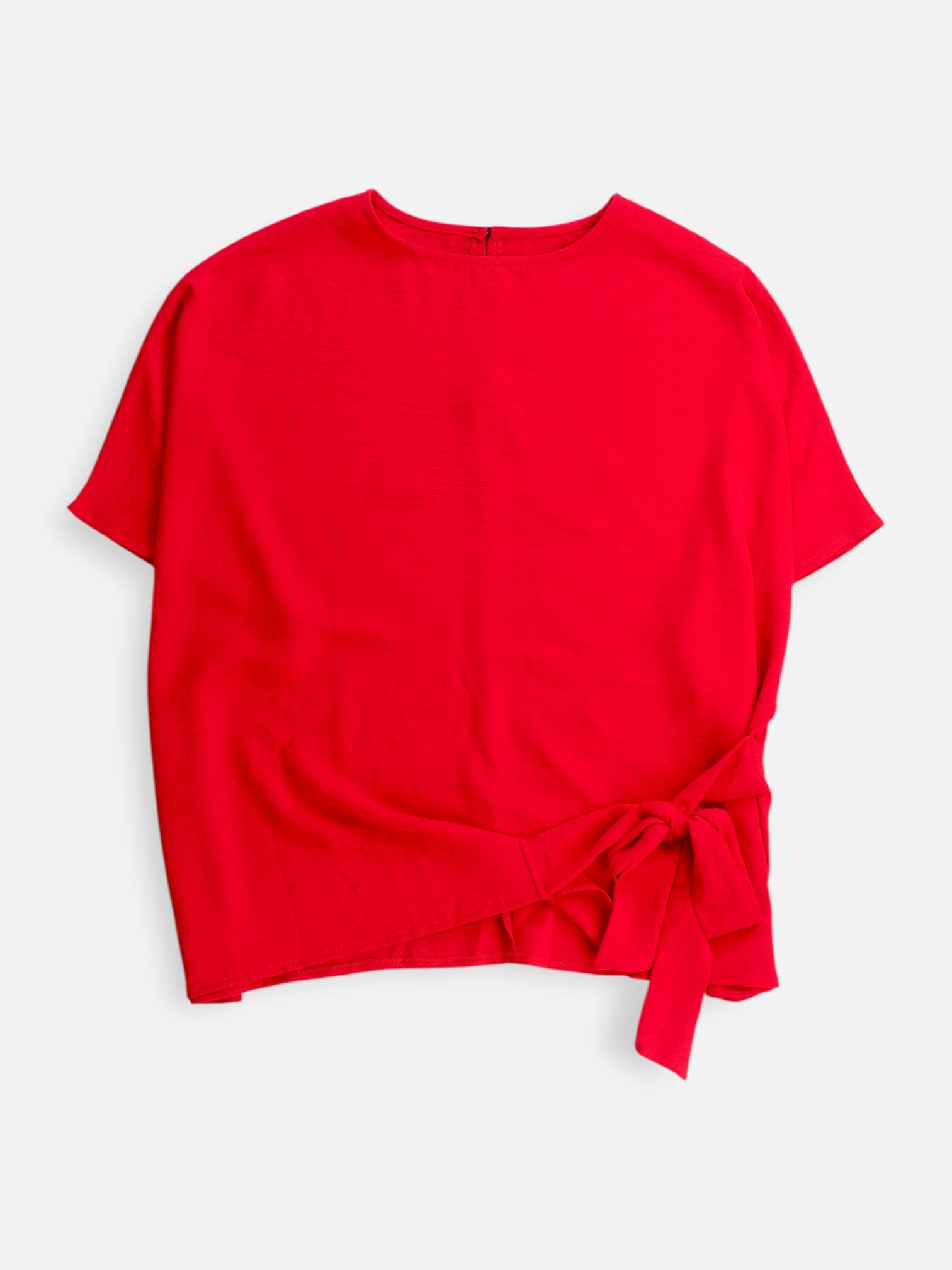 Blusa Casual - Mujer - Talla Única (One Size)