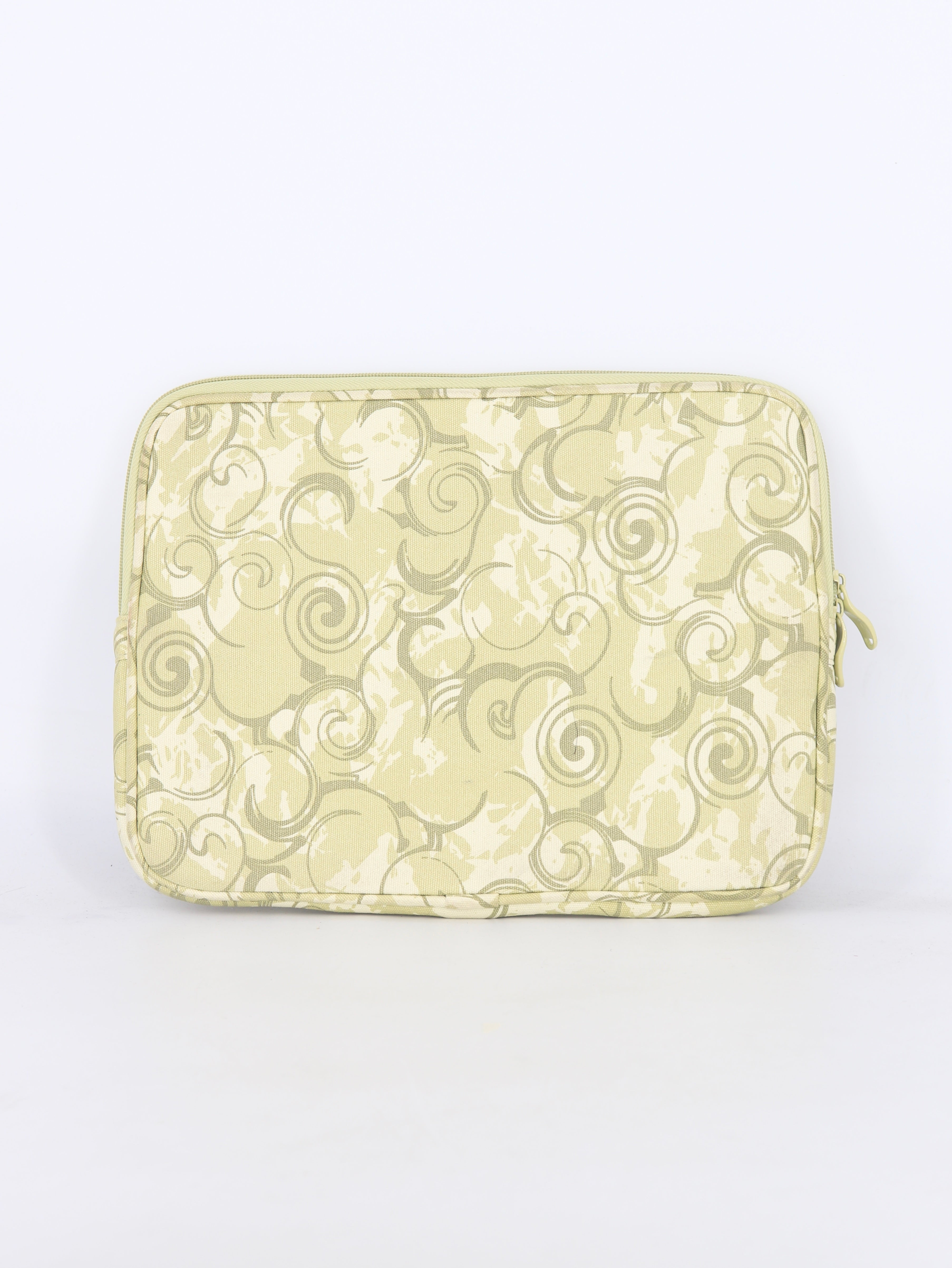 Funda Laptop - Unisex - Talla Única (One Size)