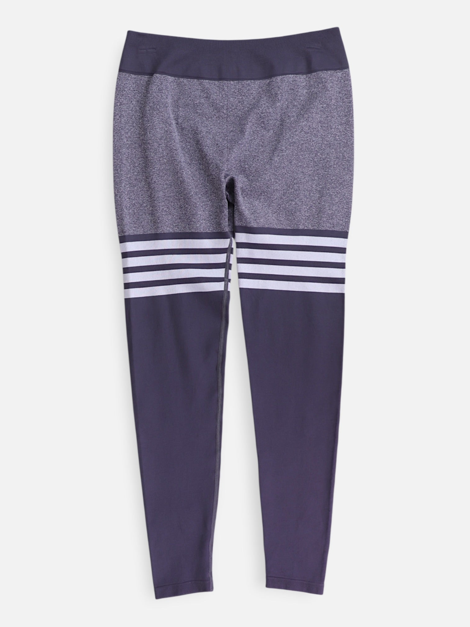 Leggins Deportivo - Mujer - Large
