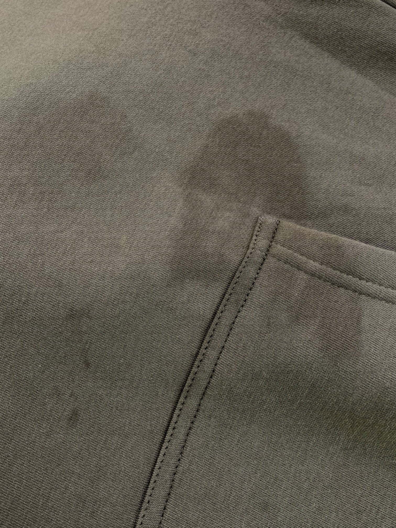 Sudadera Hoodie Basic - Niño - N/A - 9-10Y (Años)