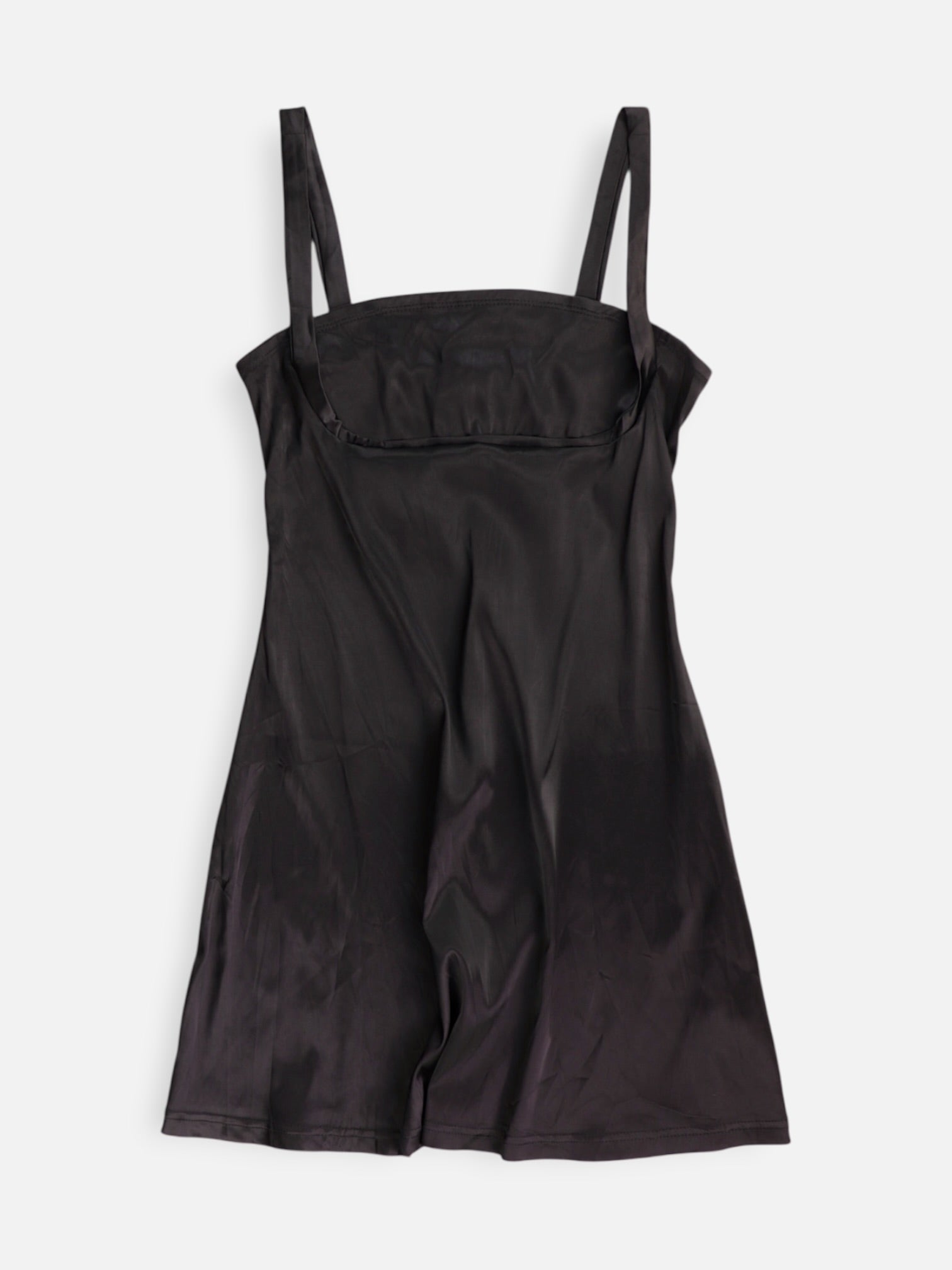 SHEIN Vestido Casual - Mujer - Small