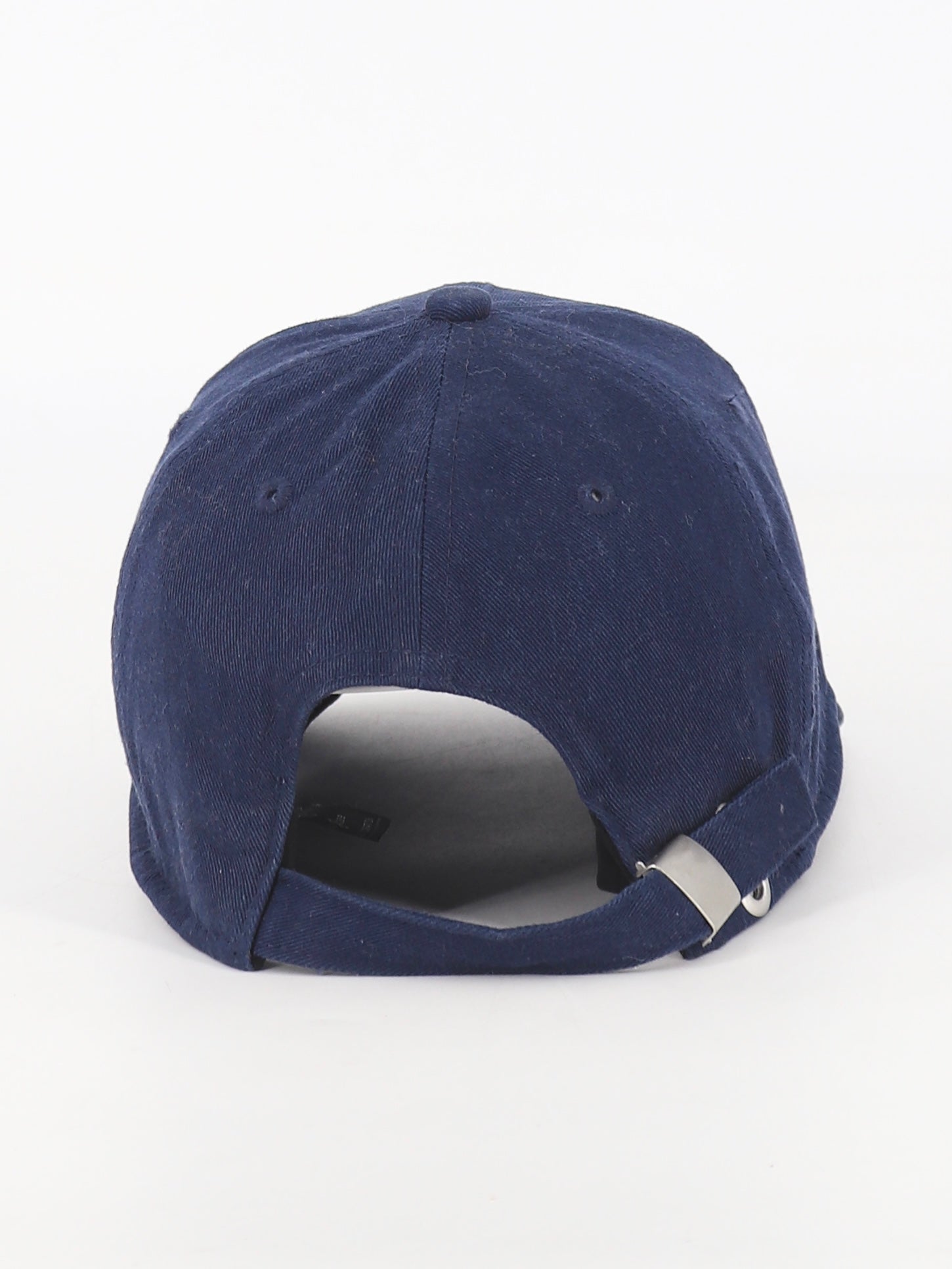 NEW ERA Gorra Basic - Mujer - Talla Única (One Size)