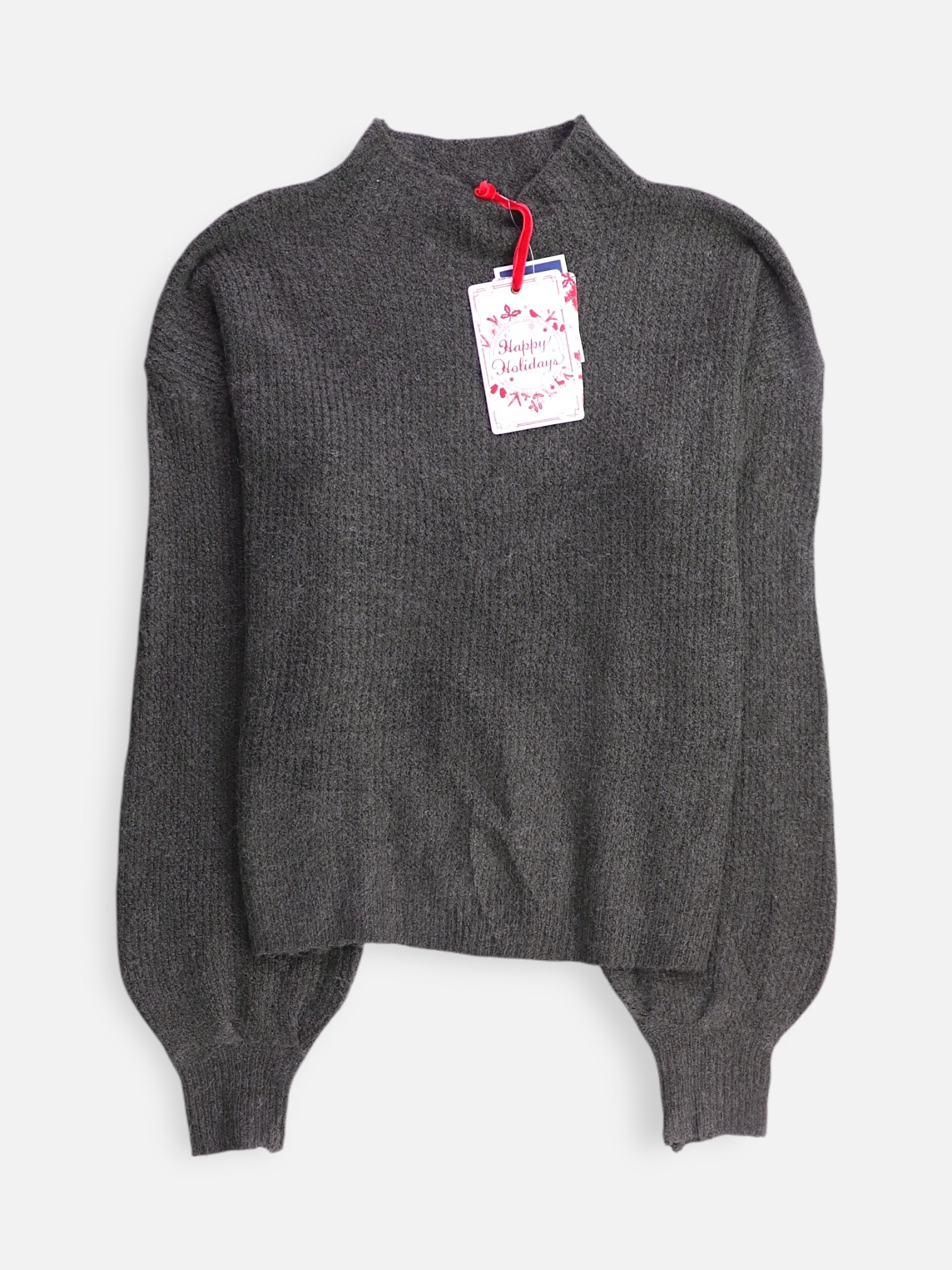 Sueter Casual Casual - Mujer - XS