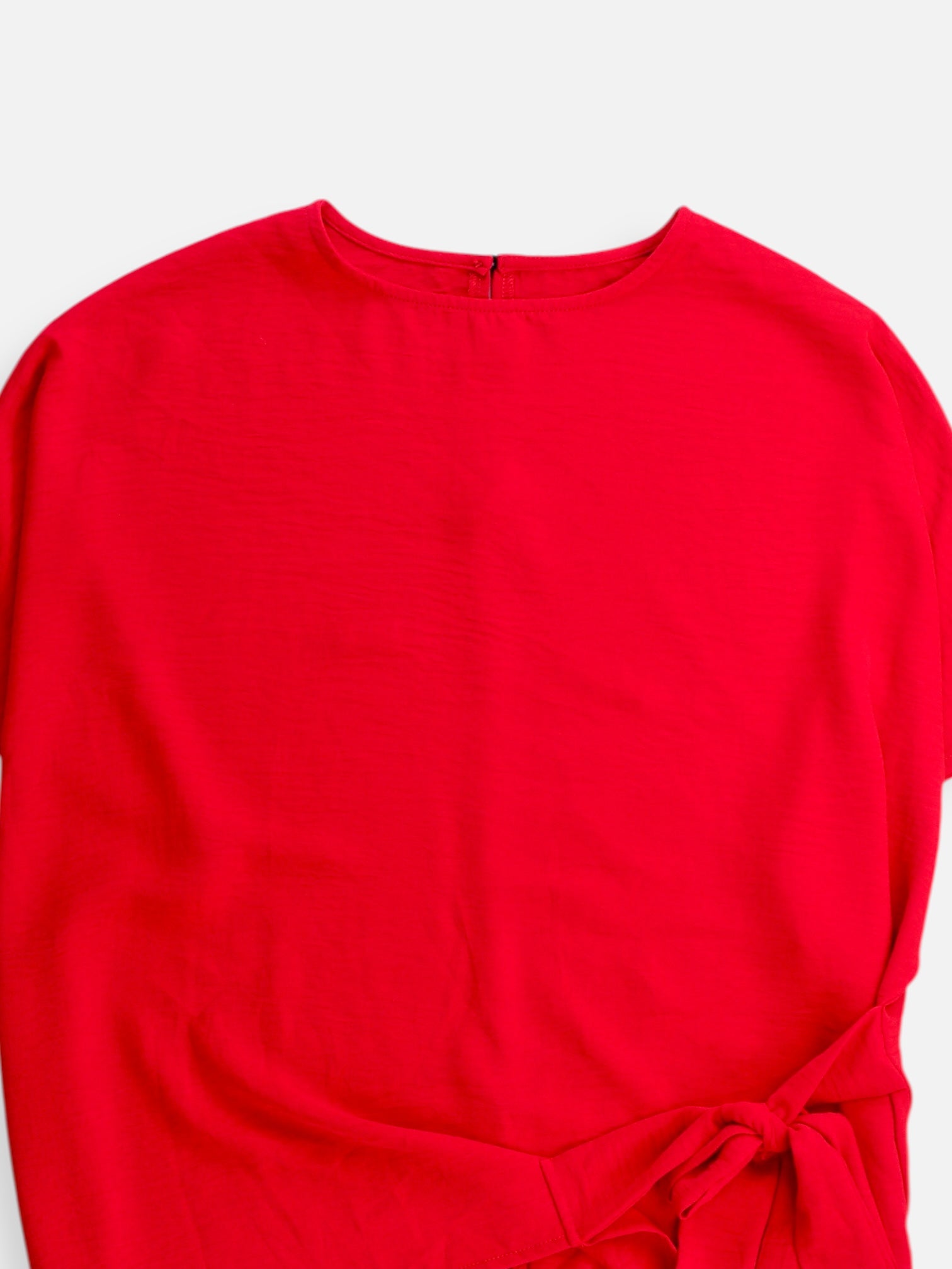 Blusa Casual - Mujer - Talla Única (One Size)