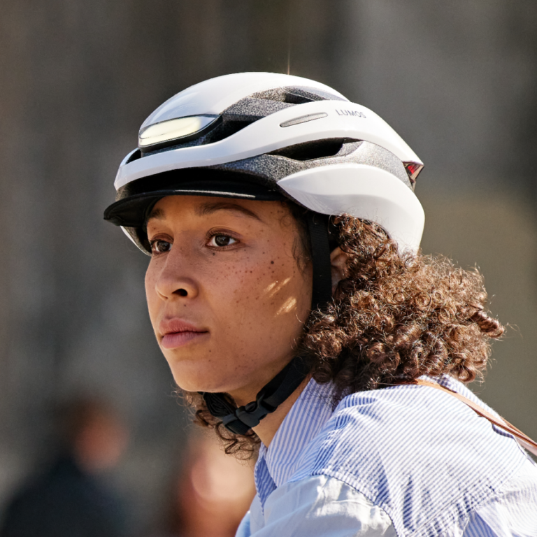 Visera ultra visor  - Unisex - Medium