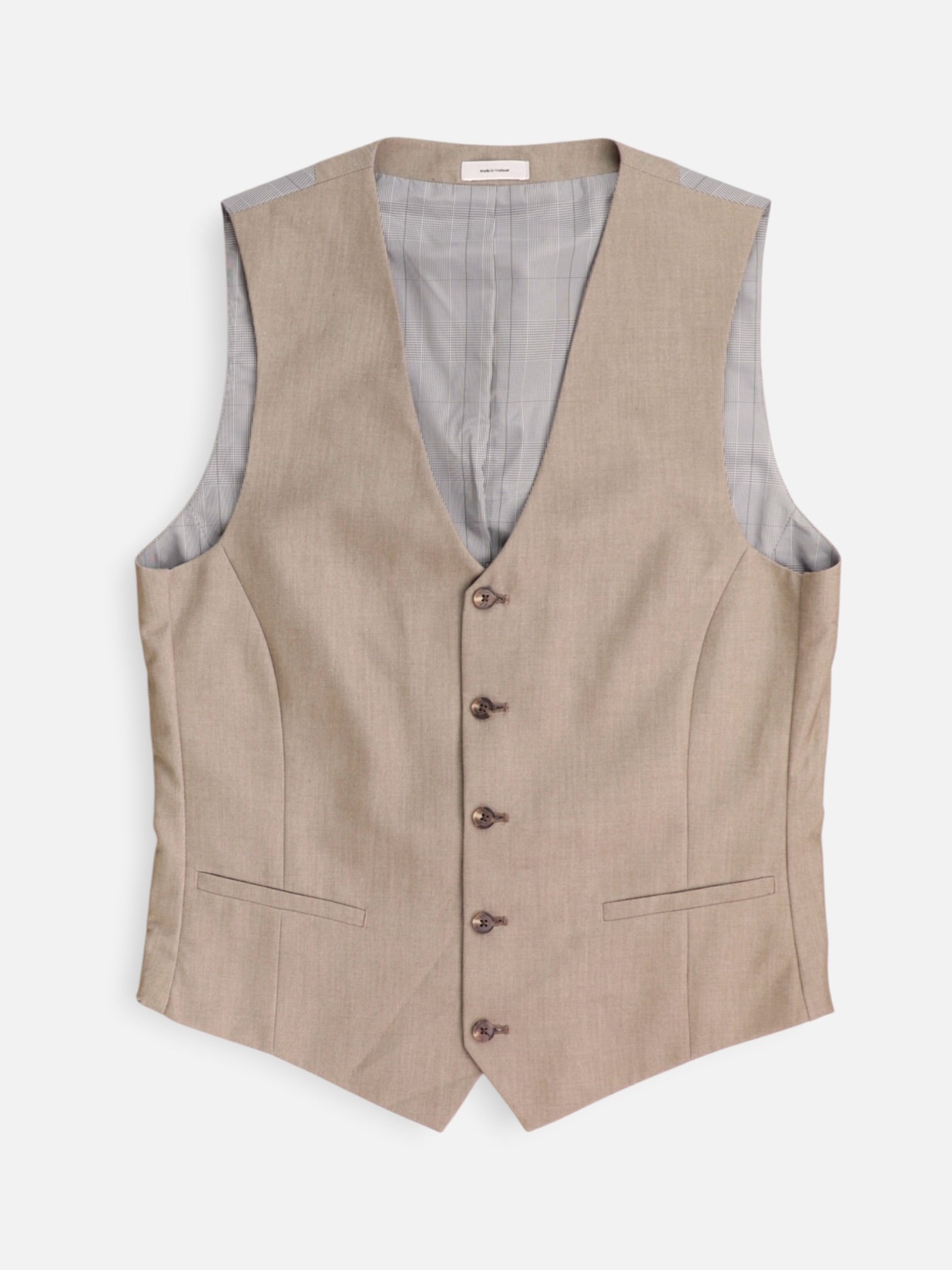 J. Ferrar  Conjunto set of 3  - Hombre - 40s