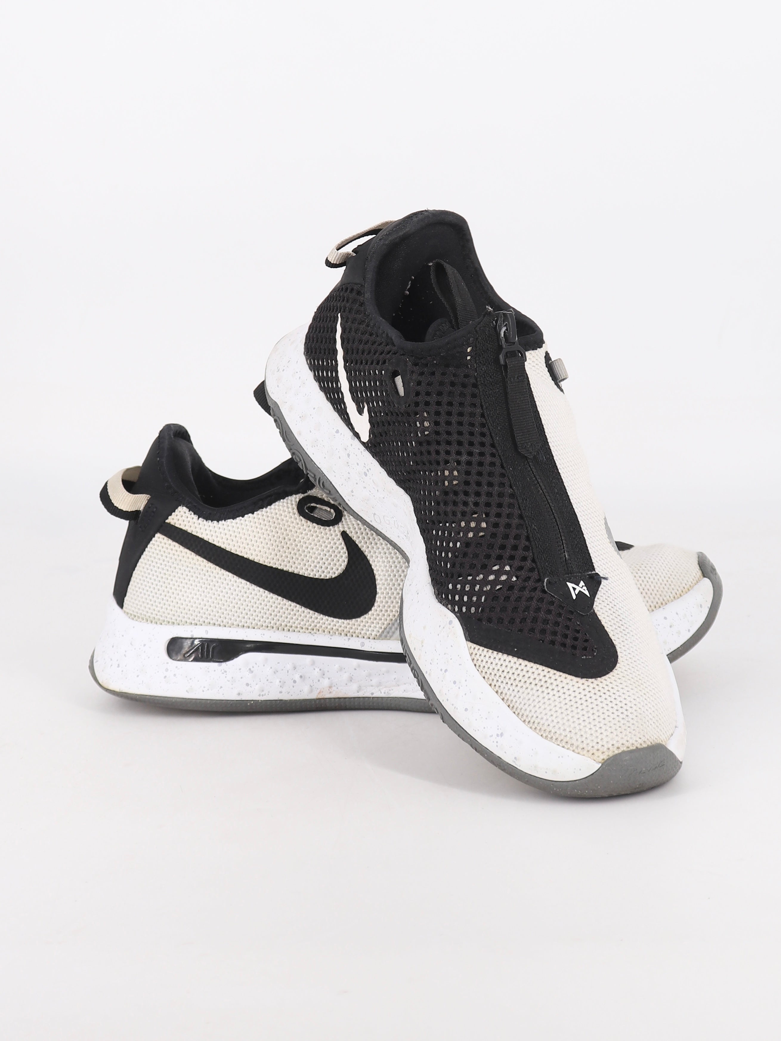 Nike Tenis Casual Deportivo - Hombre - US 8