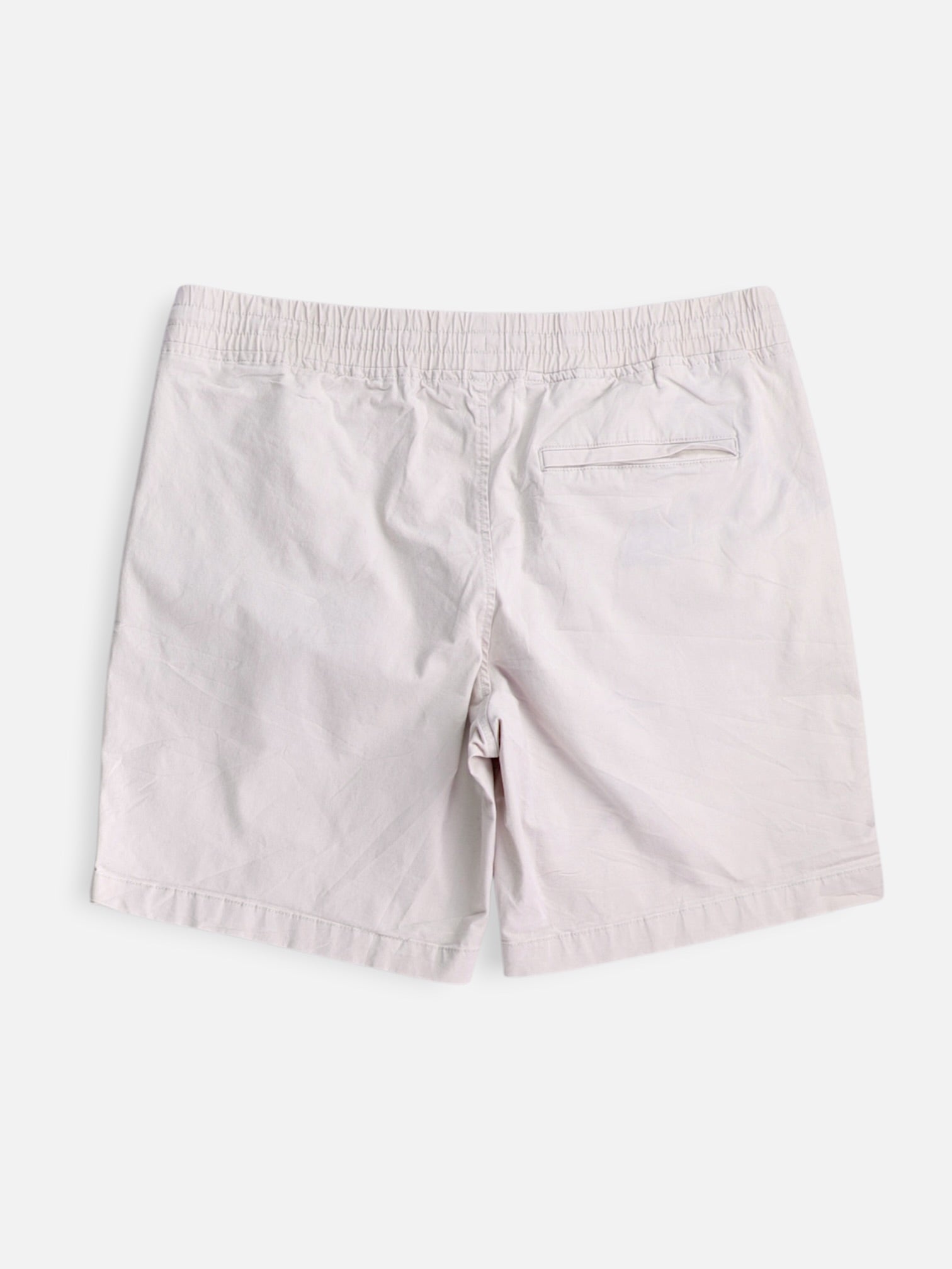 Calzoneta Casual - Hombre - Large