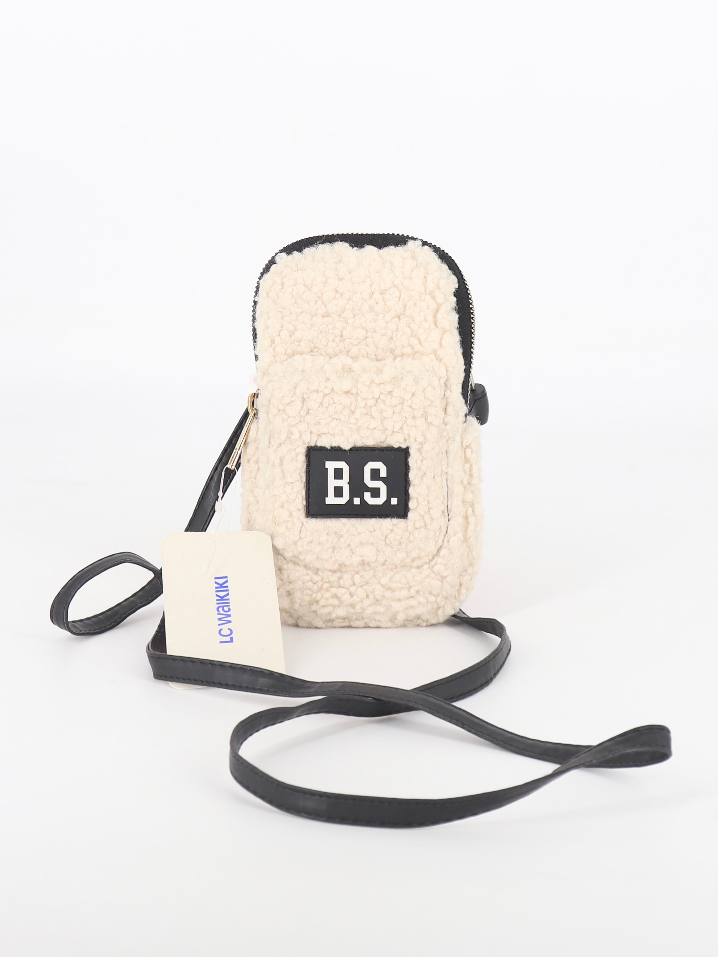 Cartera De Telefono  - Mujer - Talla Única (One Size)