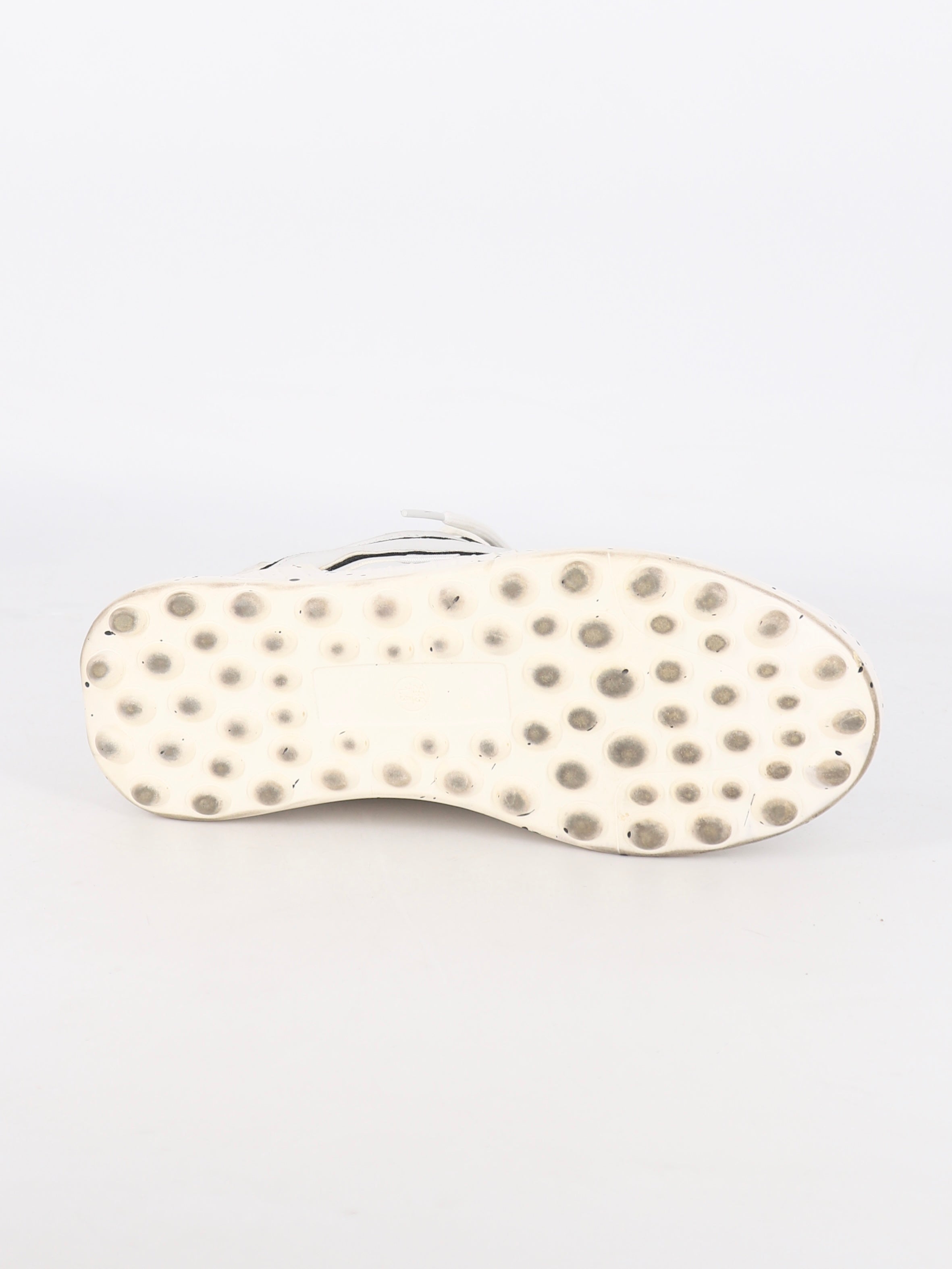 Tenis Casual Basic - Mujer - US 8.5