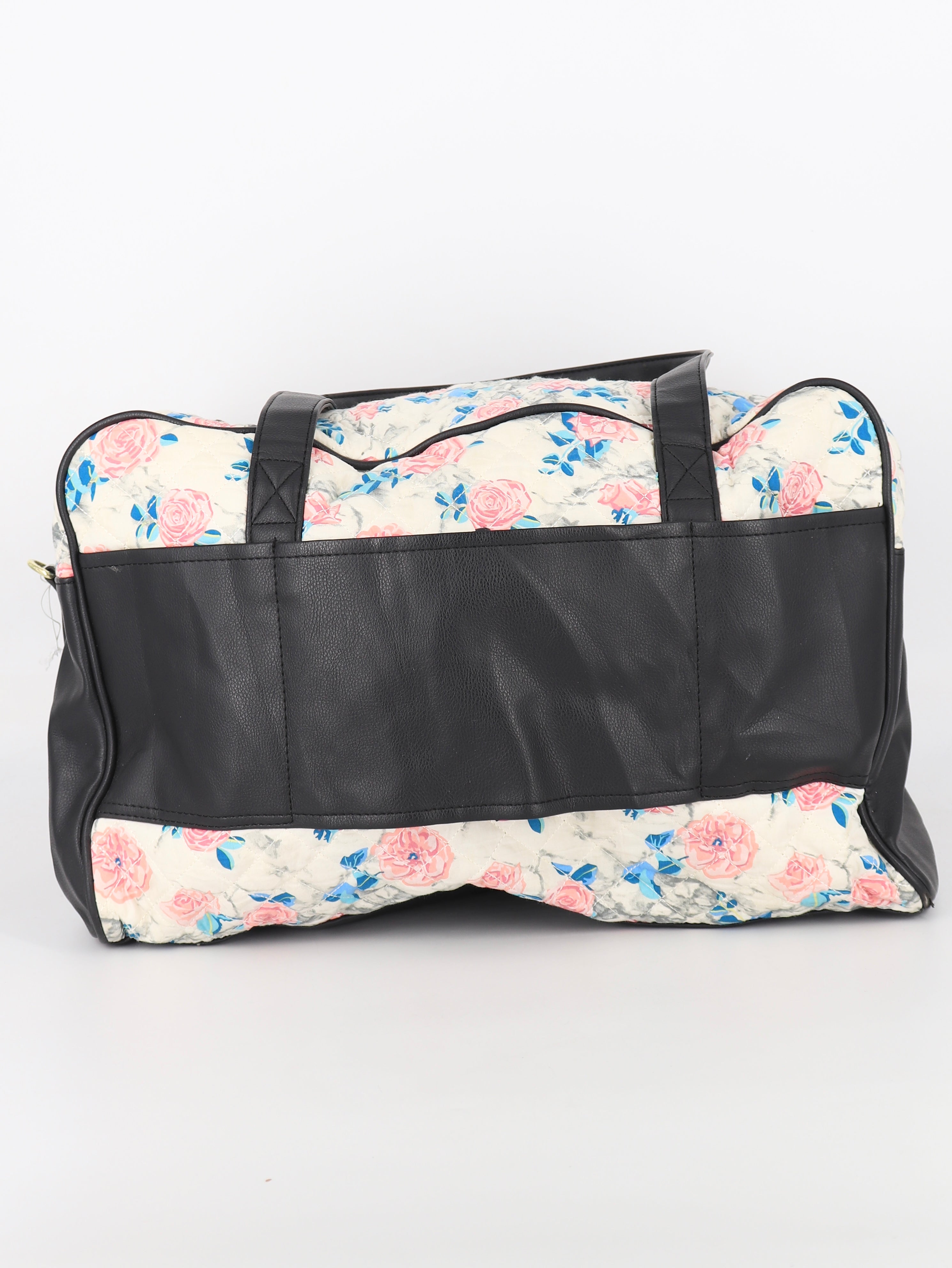 Maletín  De Viaje - Mujer - Talla Única (One Size)