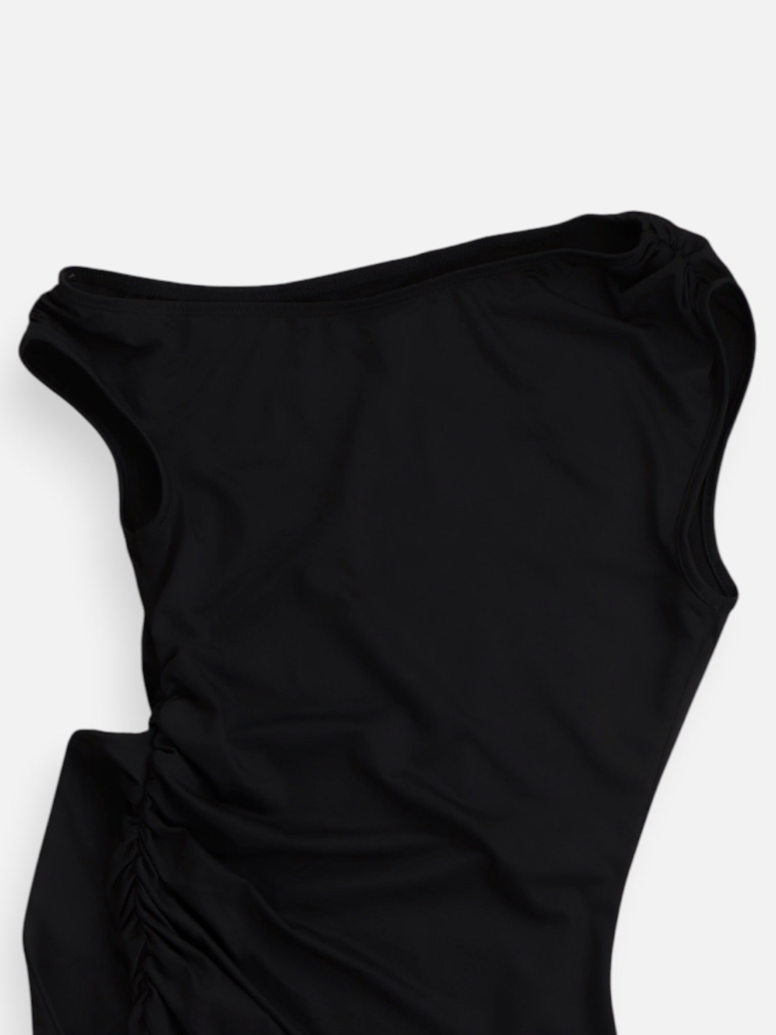 SHEIN Vestido Casual - Mujer - 4