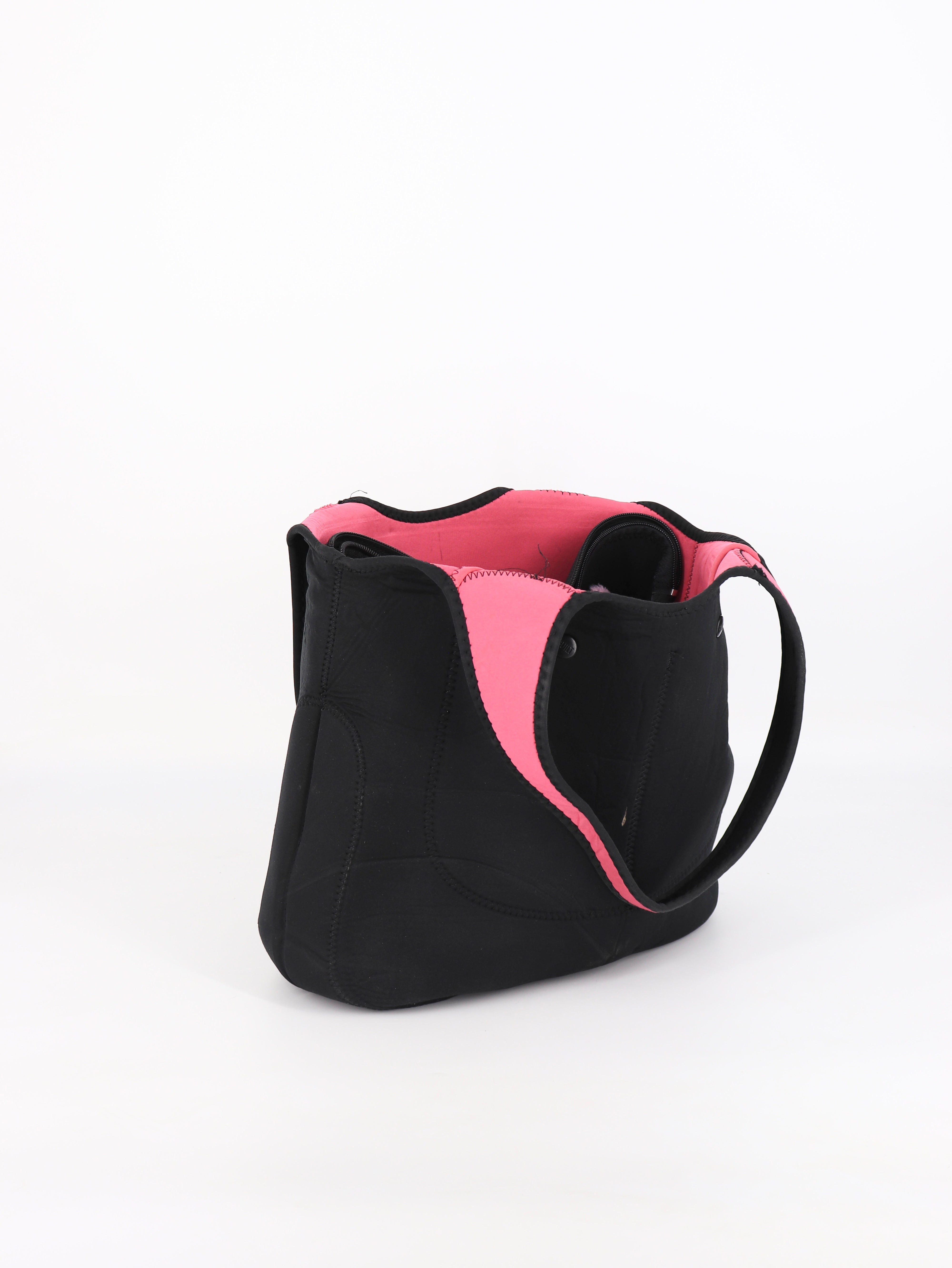 Bolso Verano - Mujer - Talla Única (One Size)