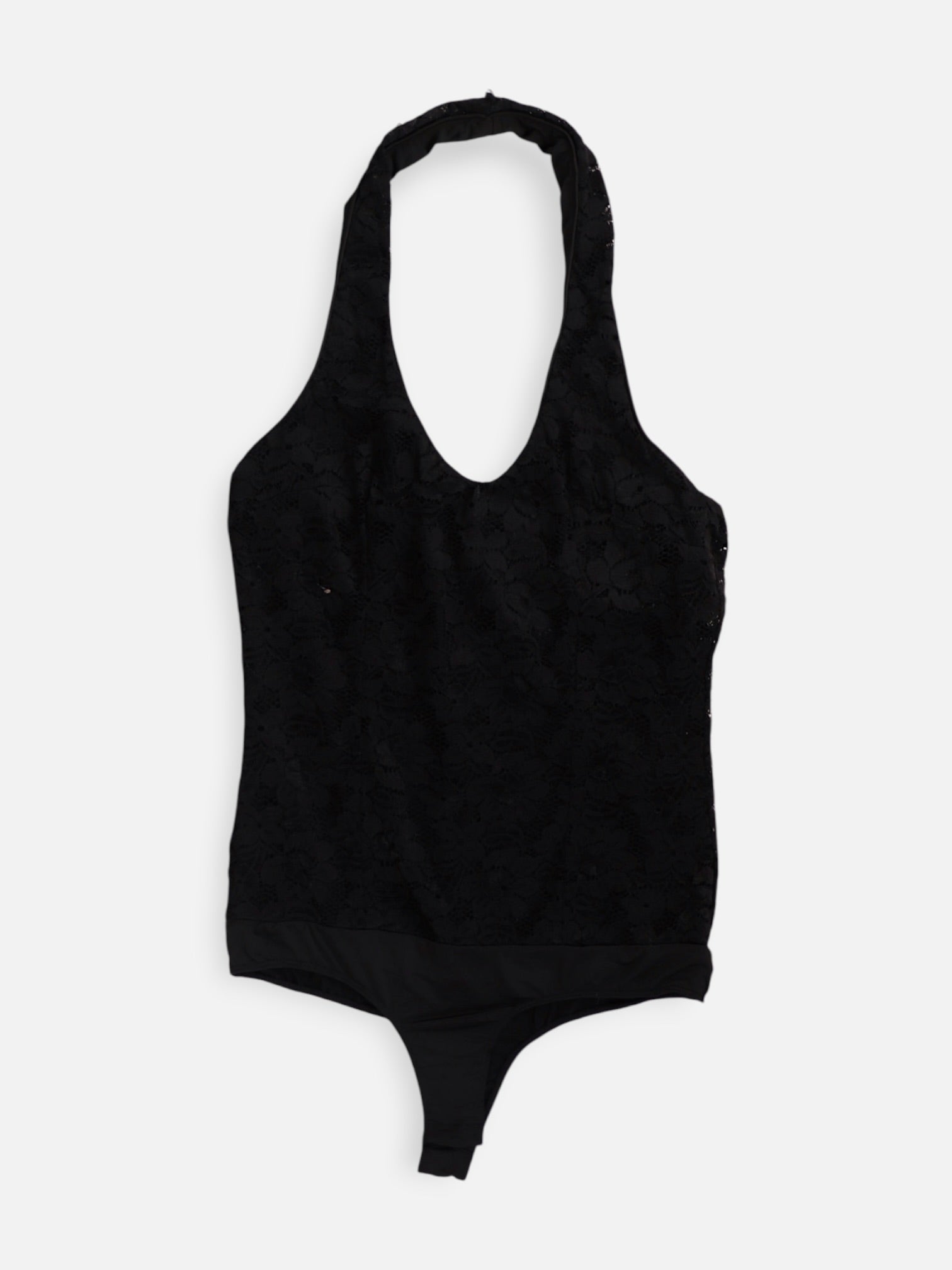 Blusa Body - Mujer - Medium