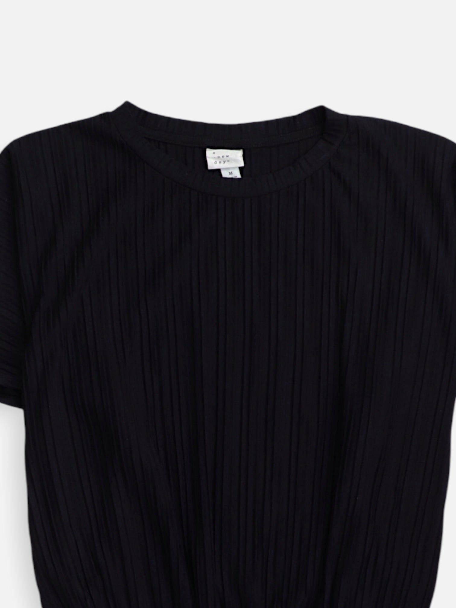 a new day Blusa Casual - Mujer - Medium