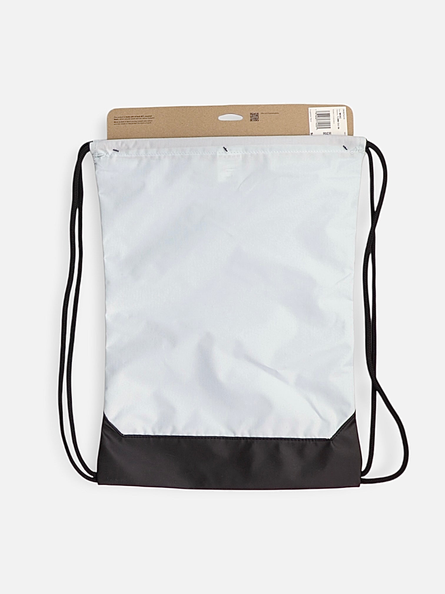 Nike Mochila Deportivo - Hombre - Talla Única (One Size)