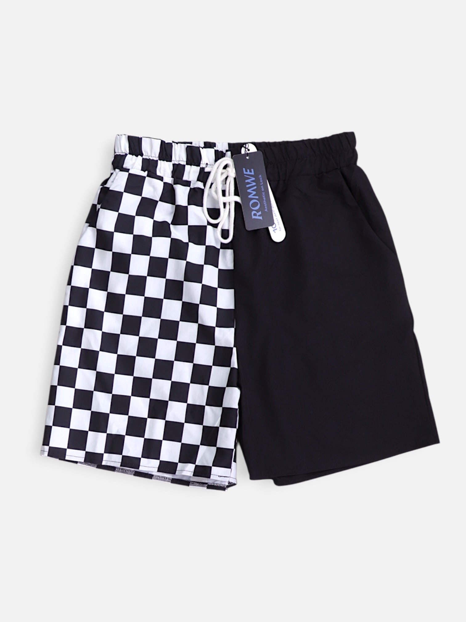 Falda Verano - Hombre - Medium