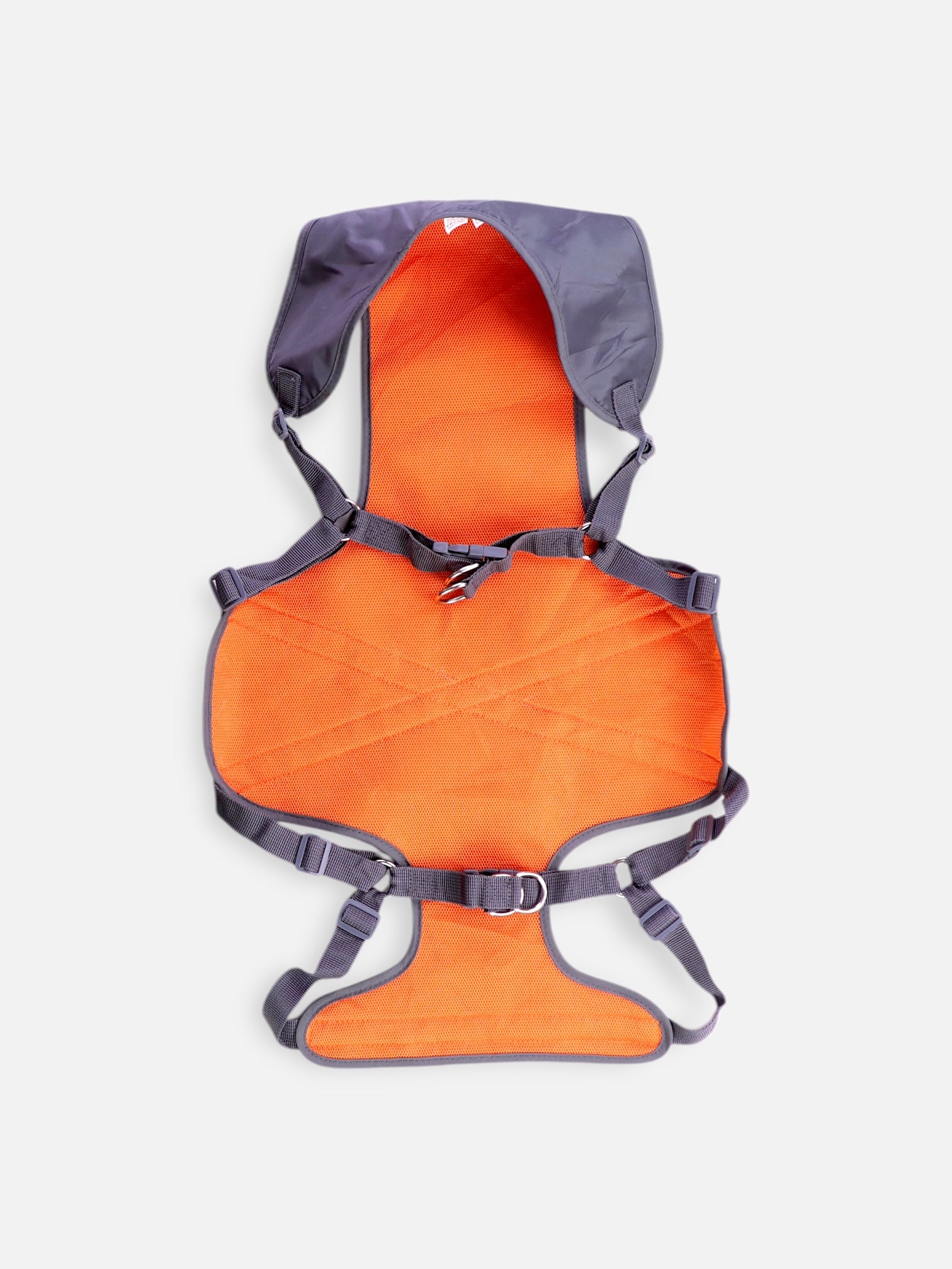 Pechera Deportivo Perro - XL