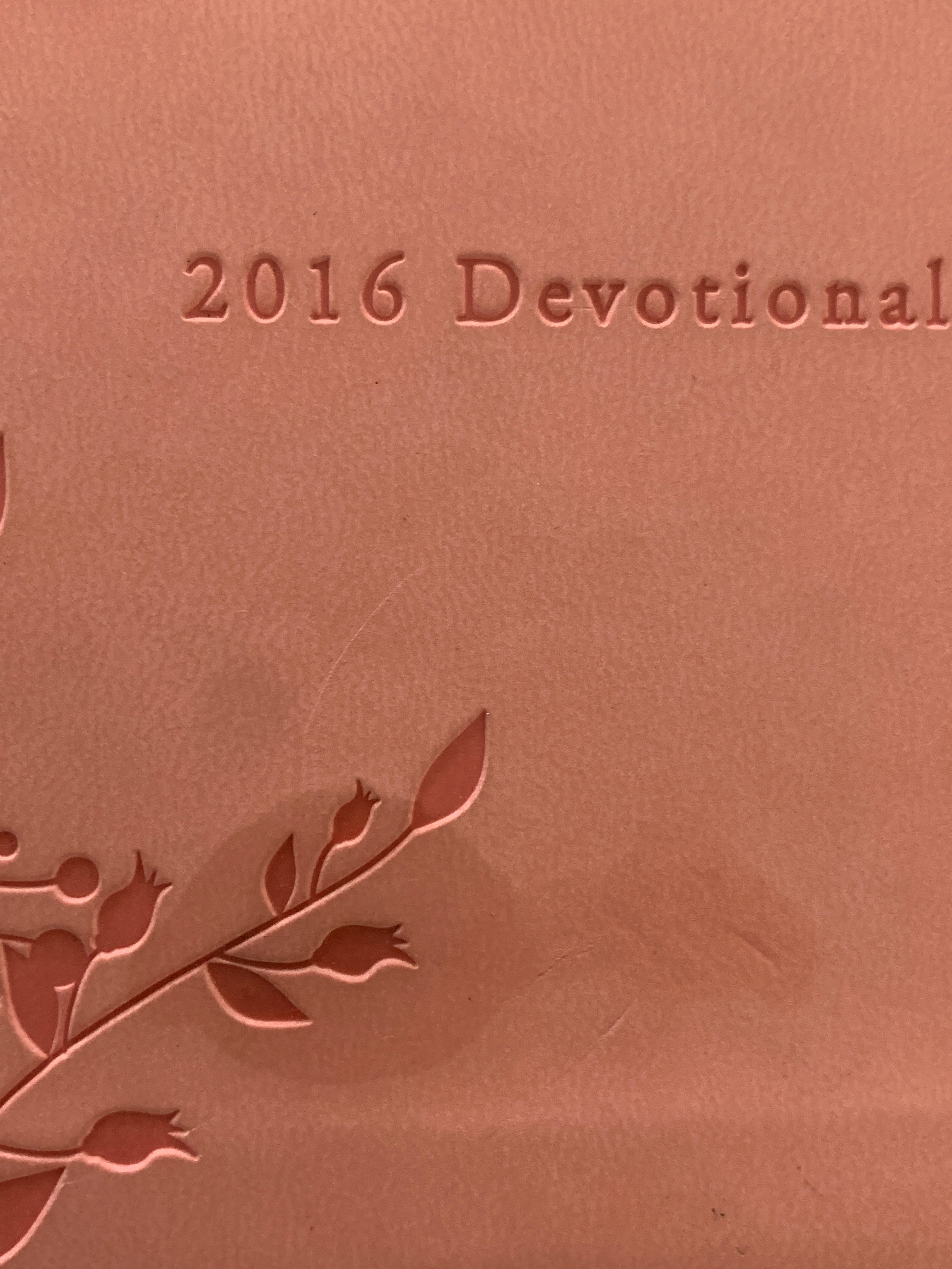 Libro DAILY WISDOM FOR WOMEN  by 2016 Devotional Collection