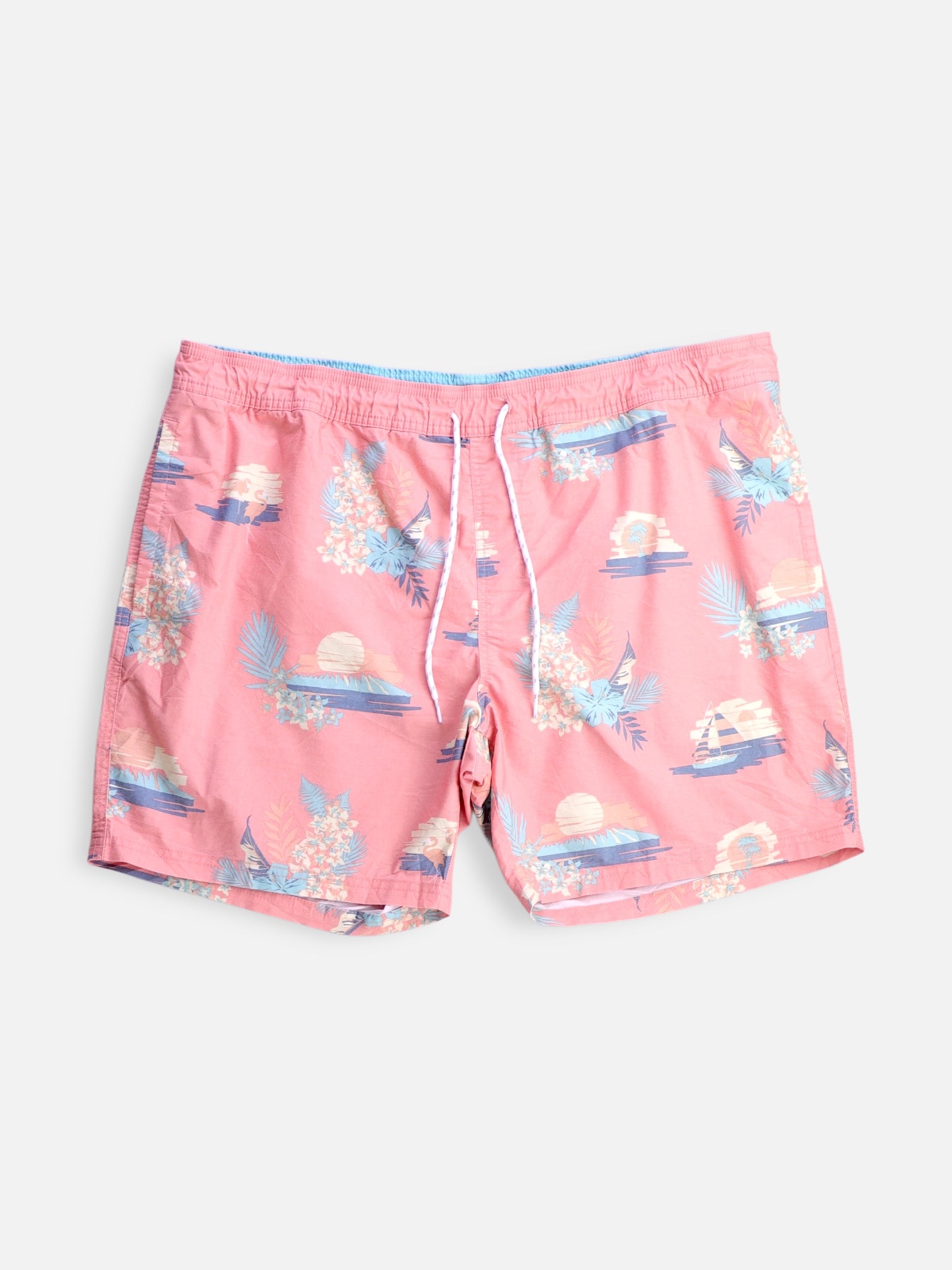 Goodiefellow Calzoneta Verano - Hombre - XL
