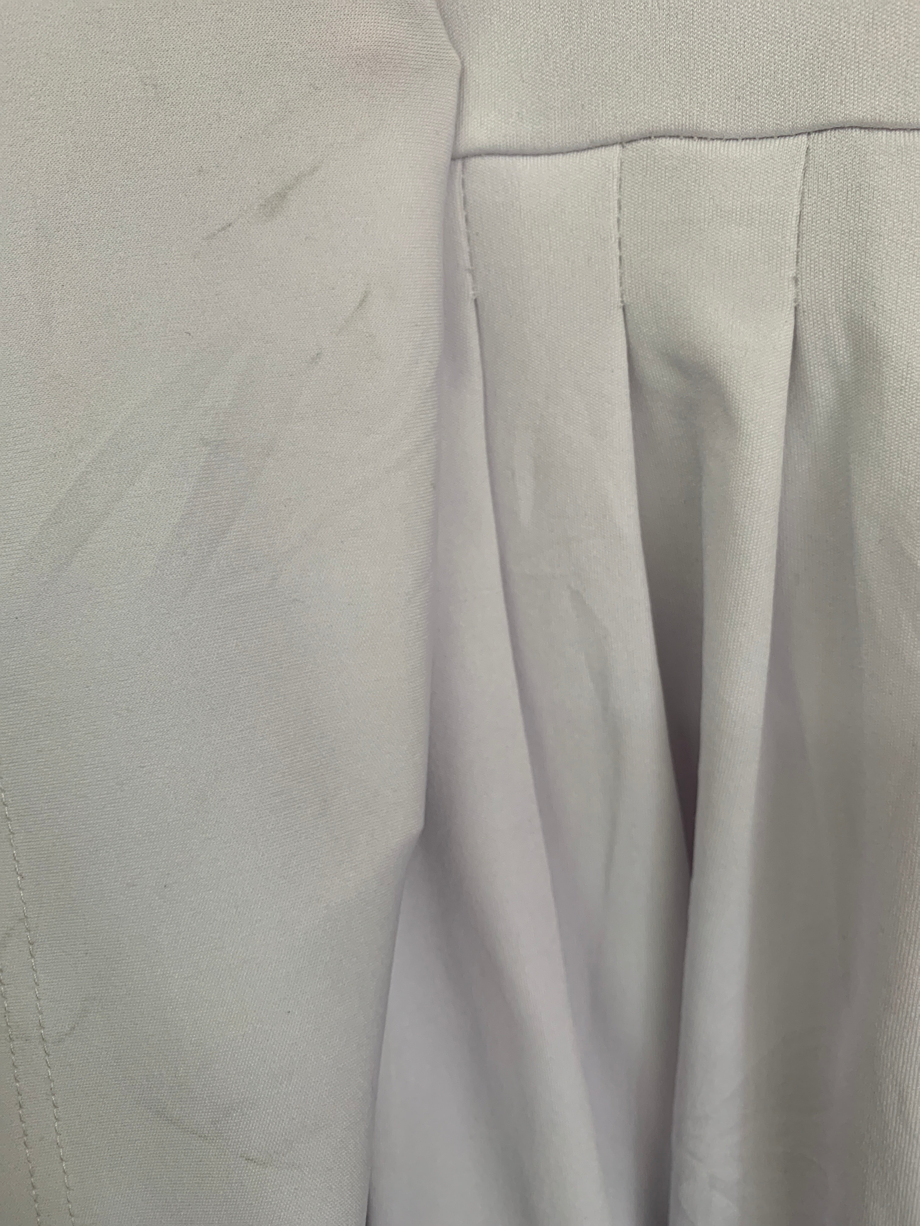 Falda Deportivo - Mujer - XL