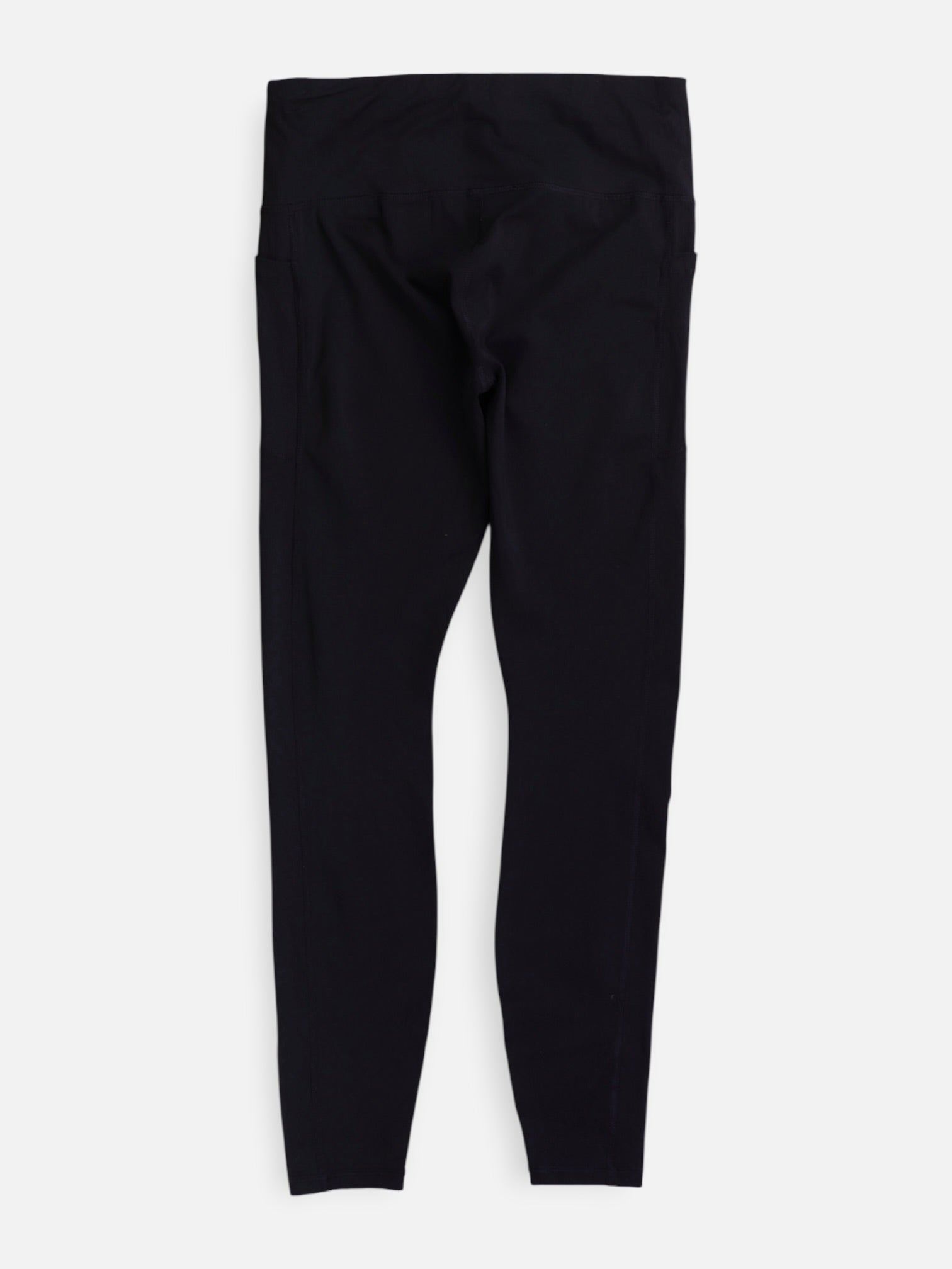 Avia Leggins Deportivo - Mujer - Medium