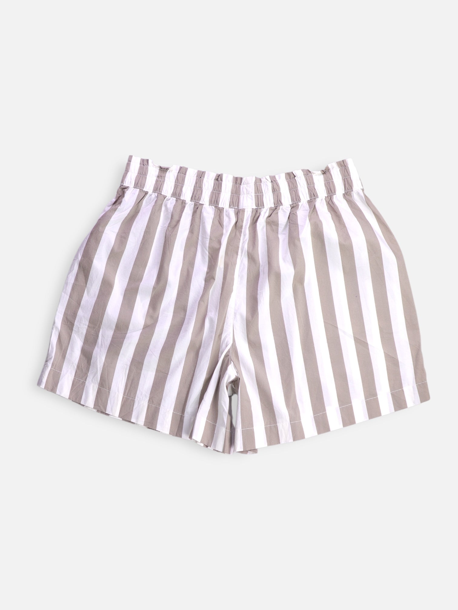 AERIE Shorts Verano - Mujer - Large