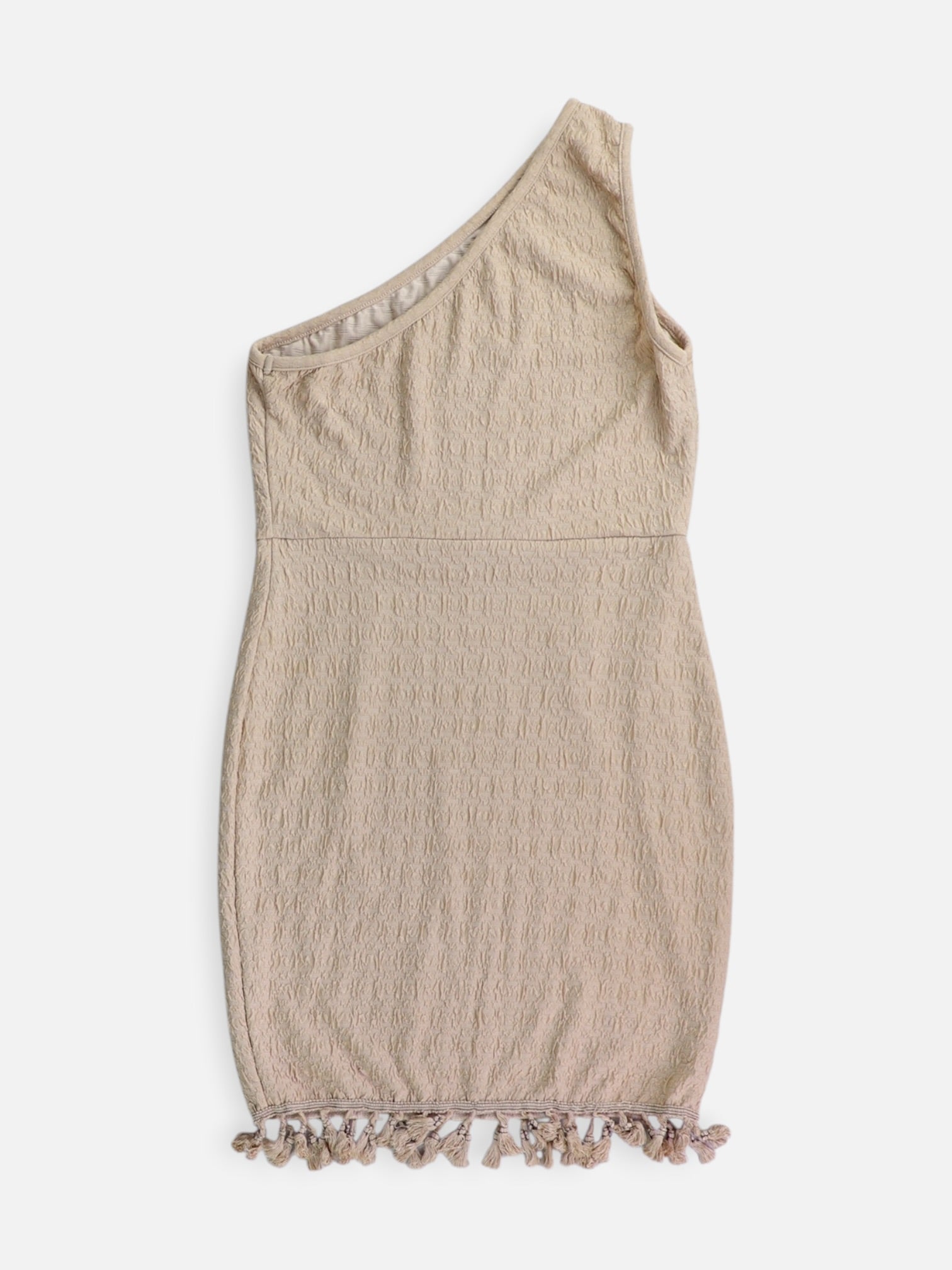 SHEIN Vestido Casual - Mujer - Small