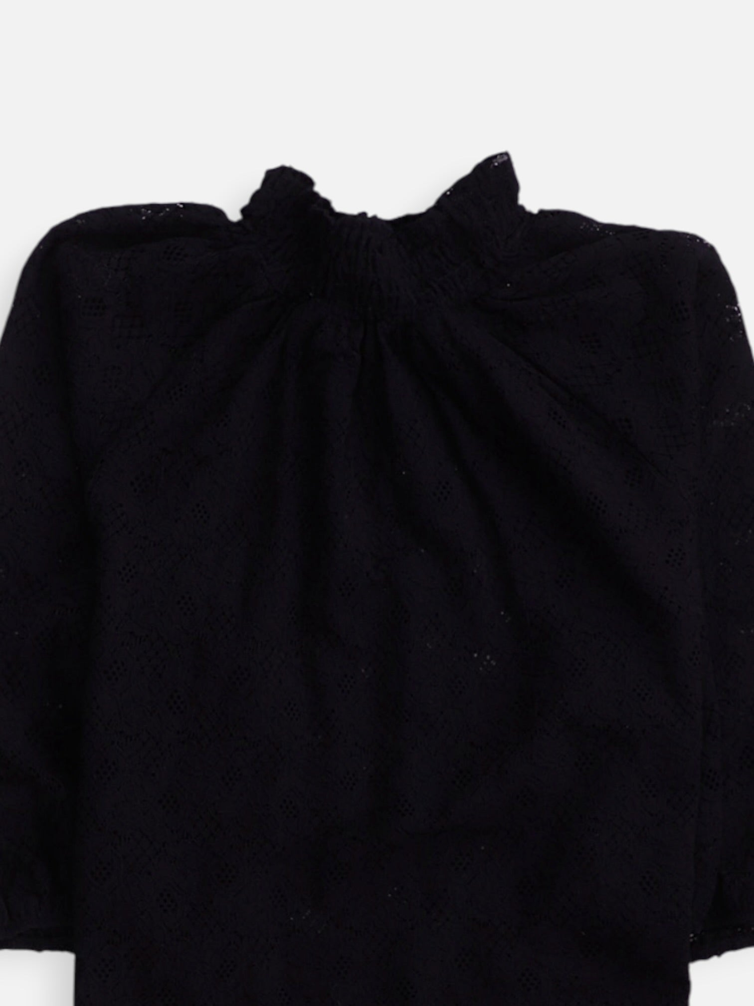 Blusa Casual - Mujer - Medium