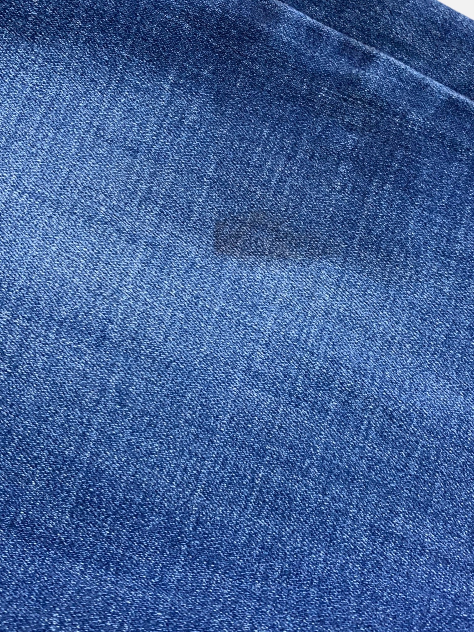 LUCKY BRAND Jean Skinny Fit Denim - Hombre - 34x30